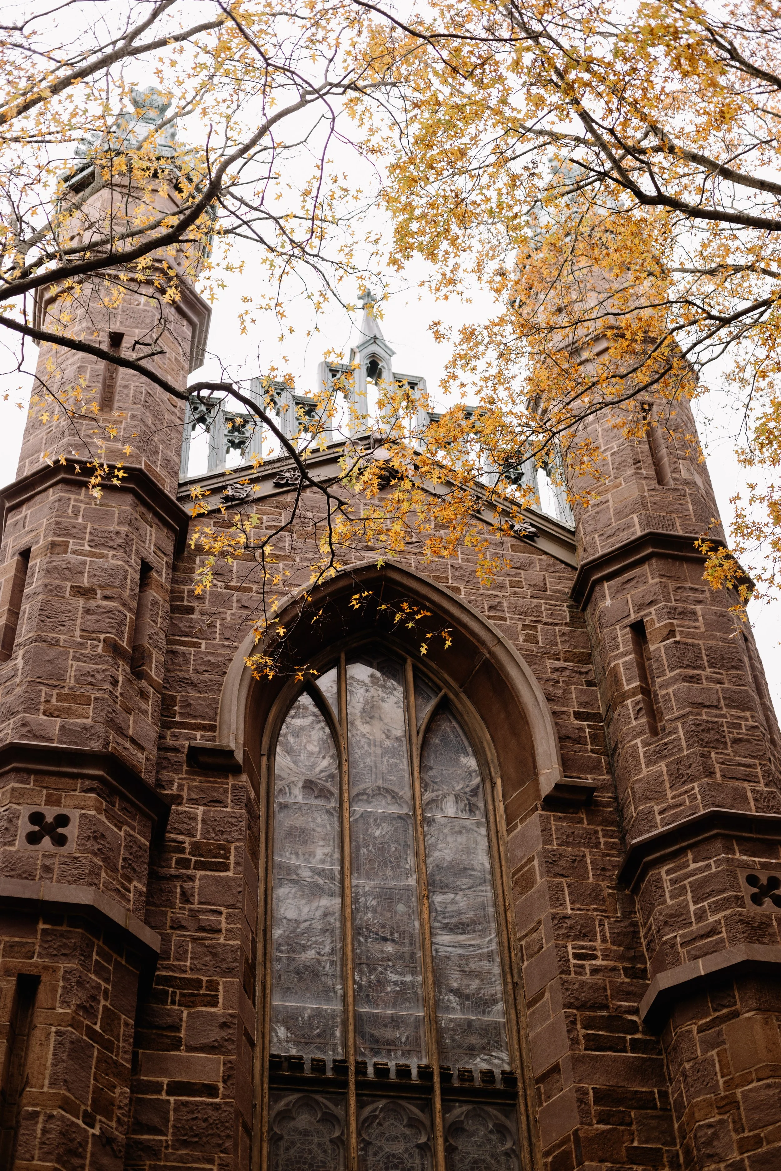 dwight-chapel-new-haven-wedding2.jpg