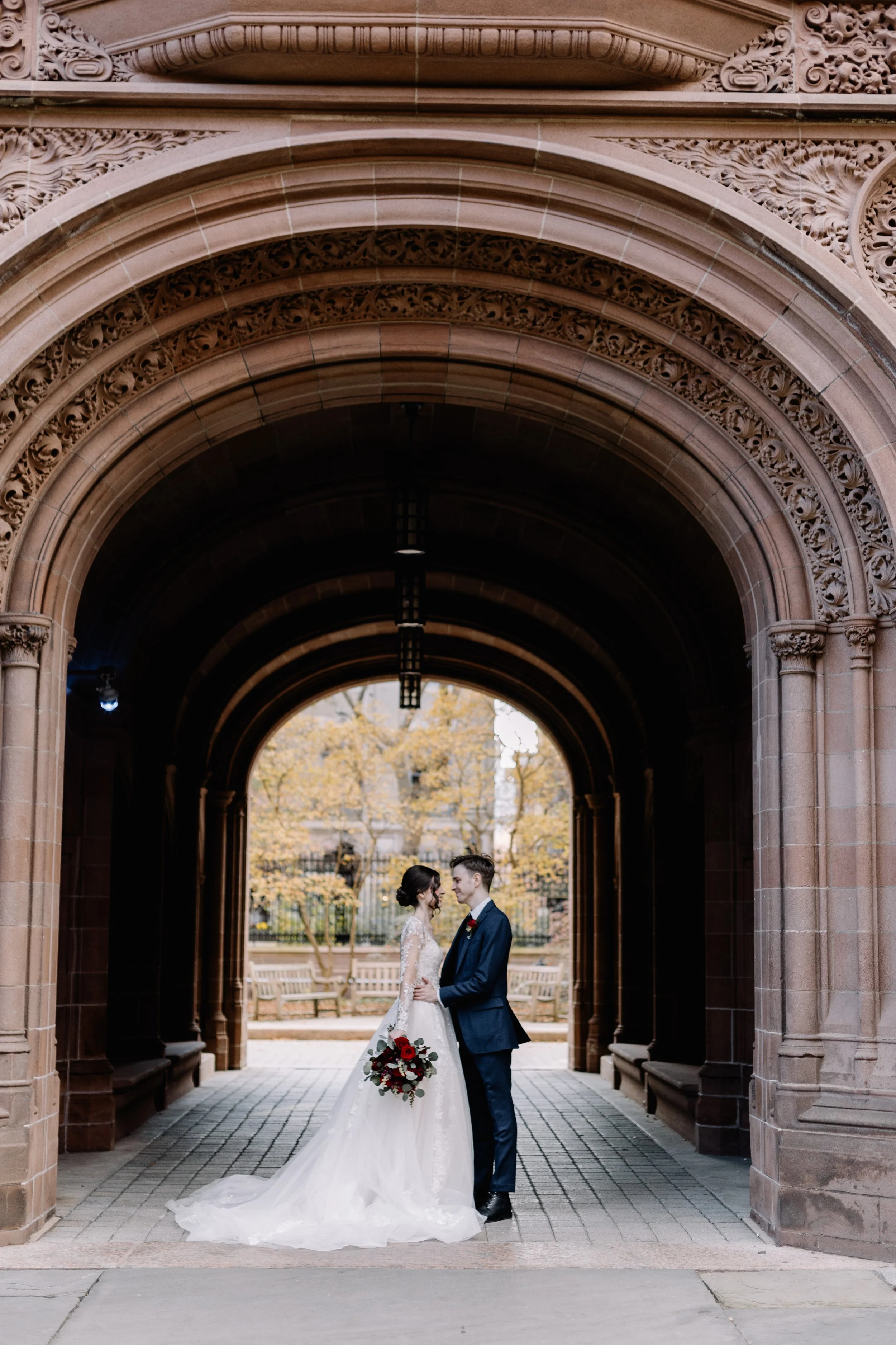 dwight-chapel-new-haven-wedding5.jpg