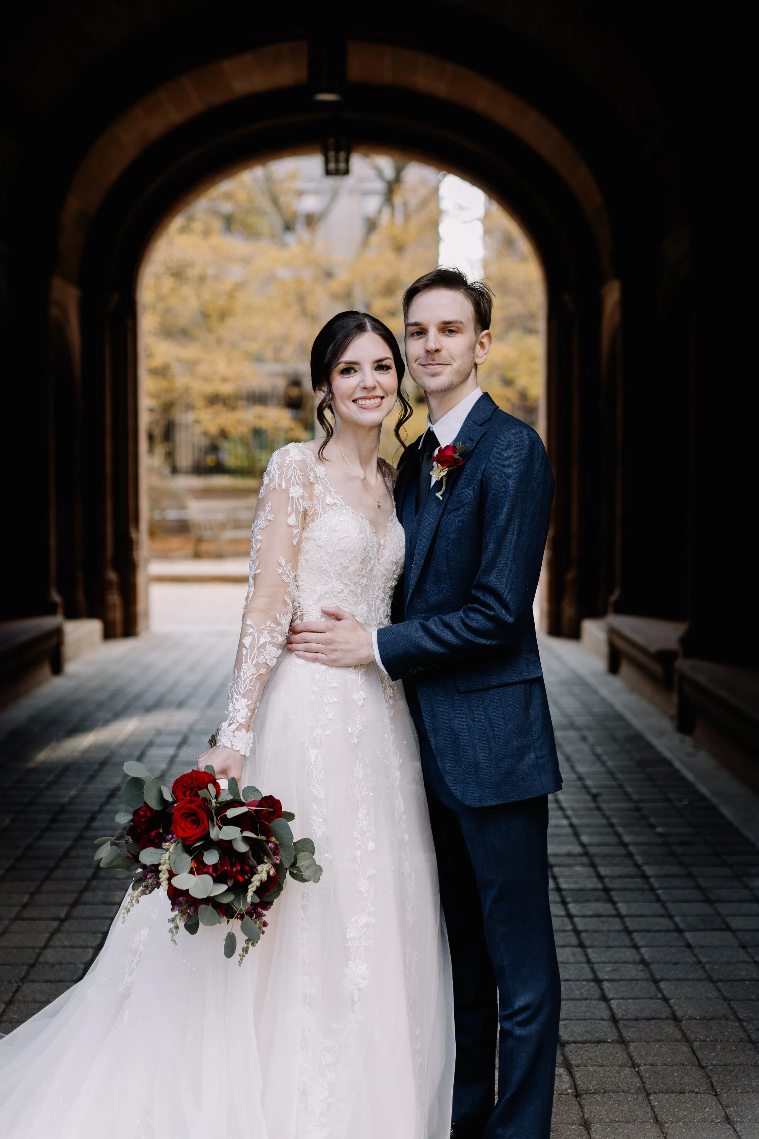 dwight-chapel-new-haven-wedding6.jpg