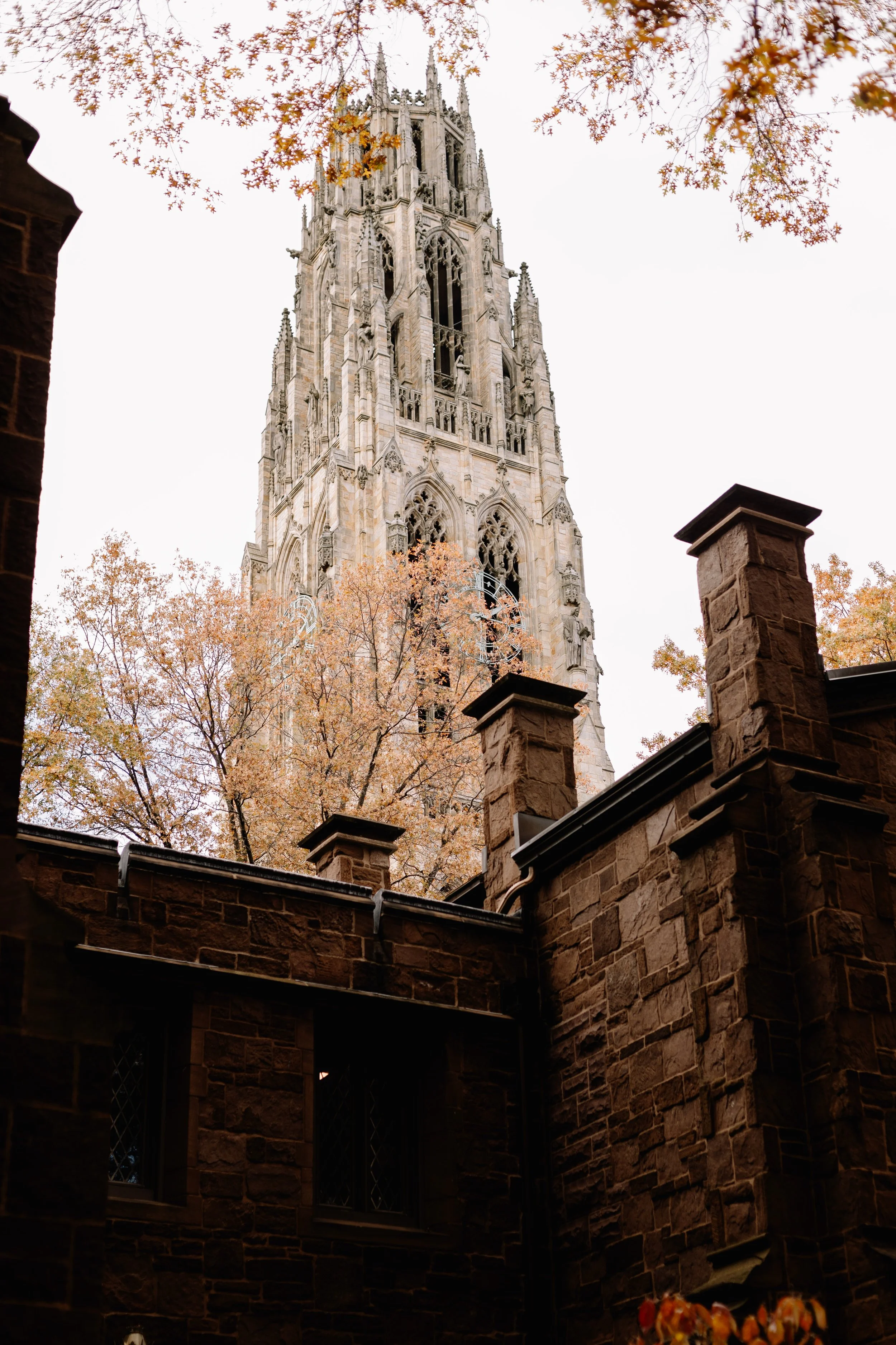 dwight-chapel-new-haven-wedding4.jpg