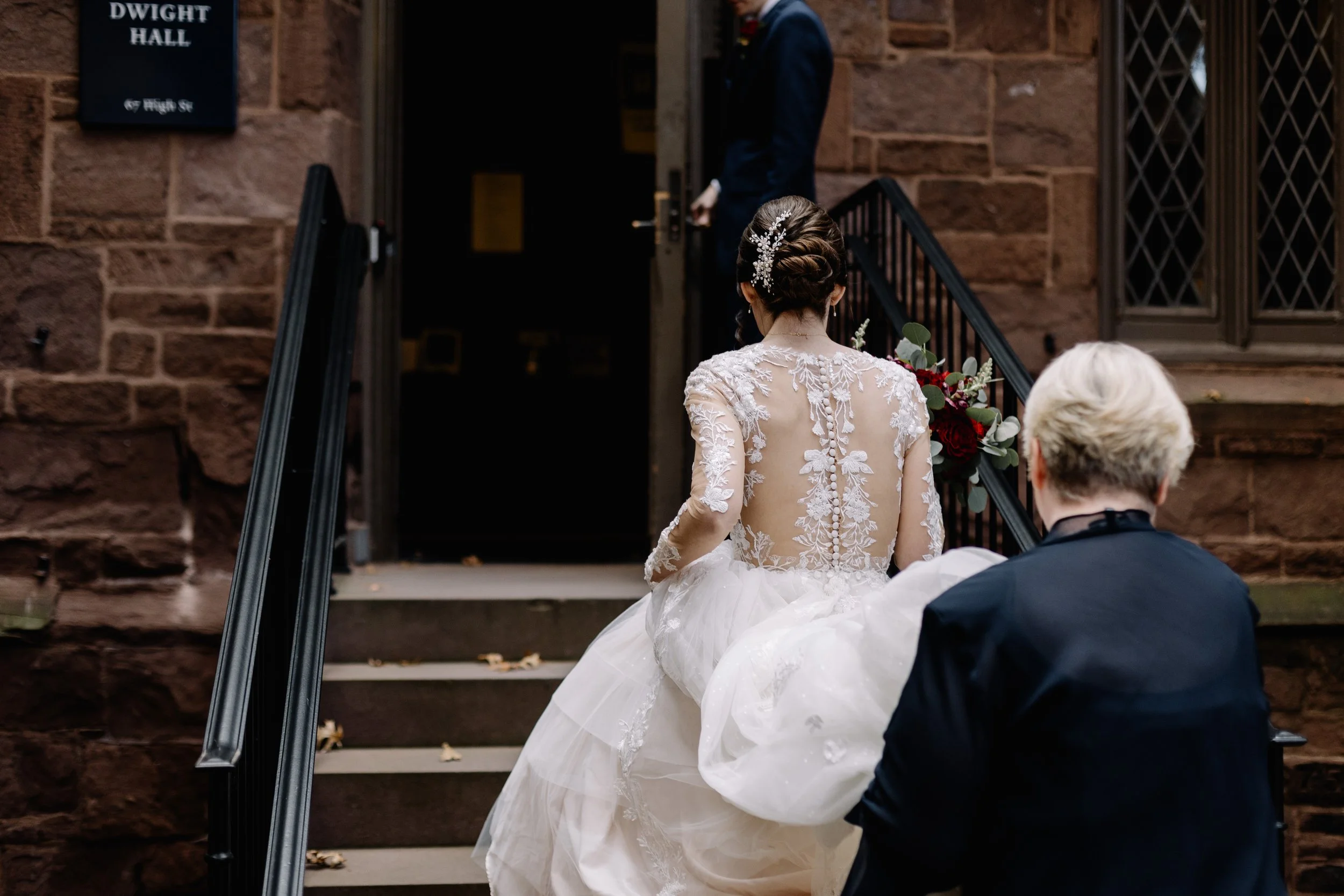 dwight-chapel-new-haven-wedding8.jpg