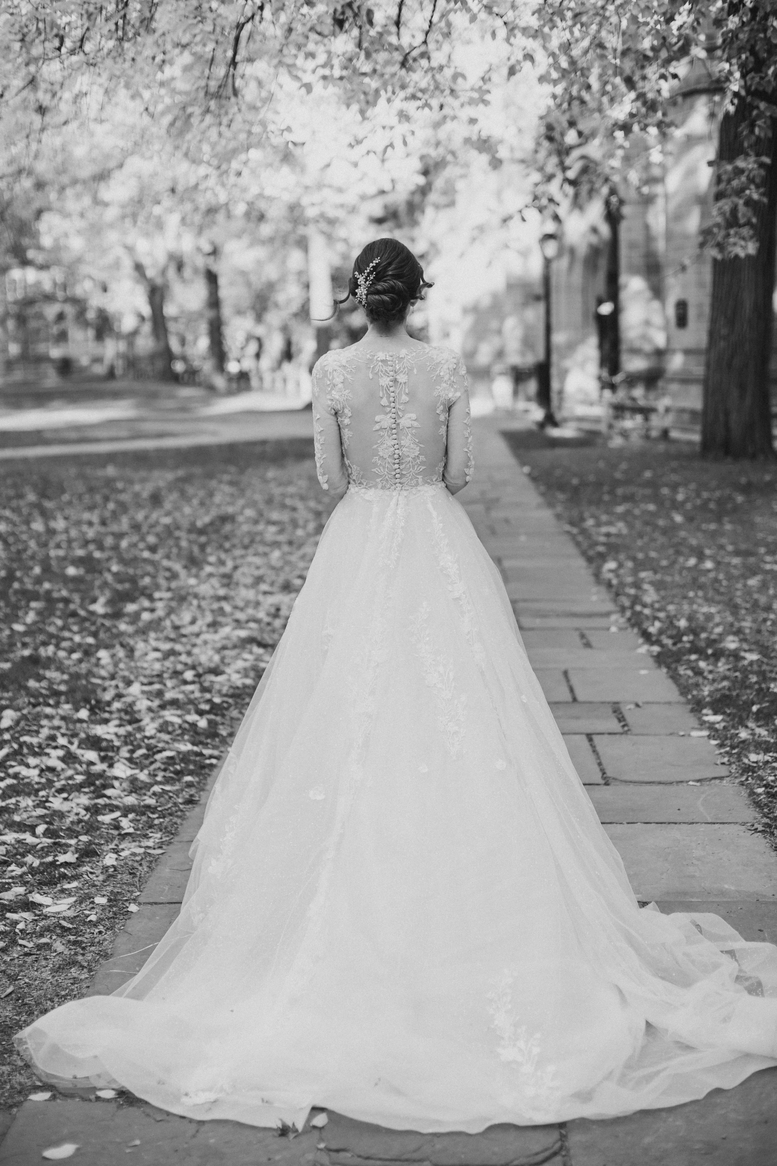 dwight-chapel-new-haven-wedding7.jpg
