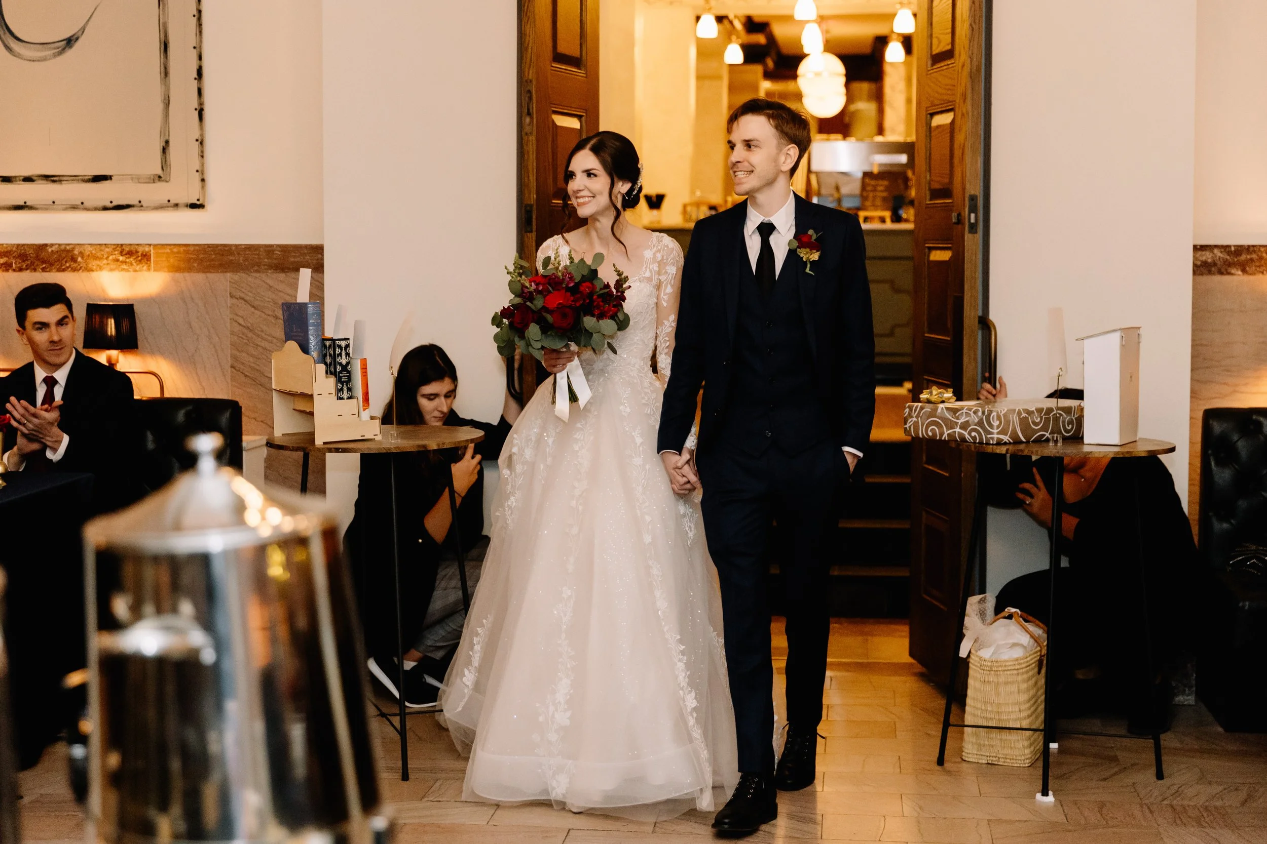 the-graduate-hotel-reception-new-haven7.jpg