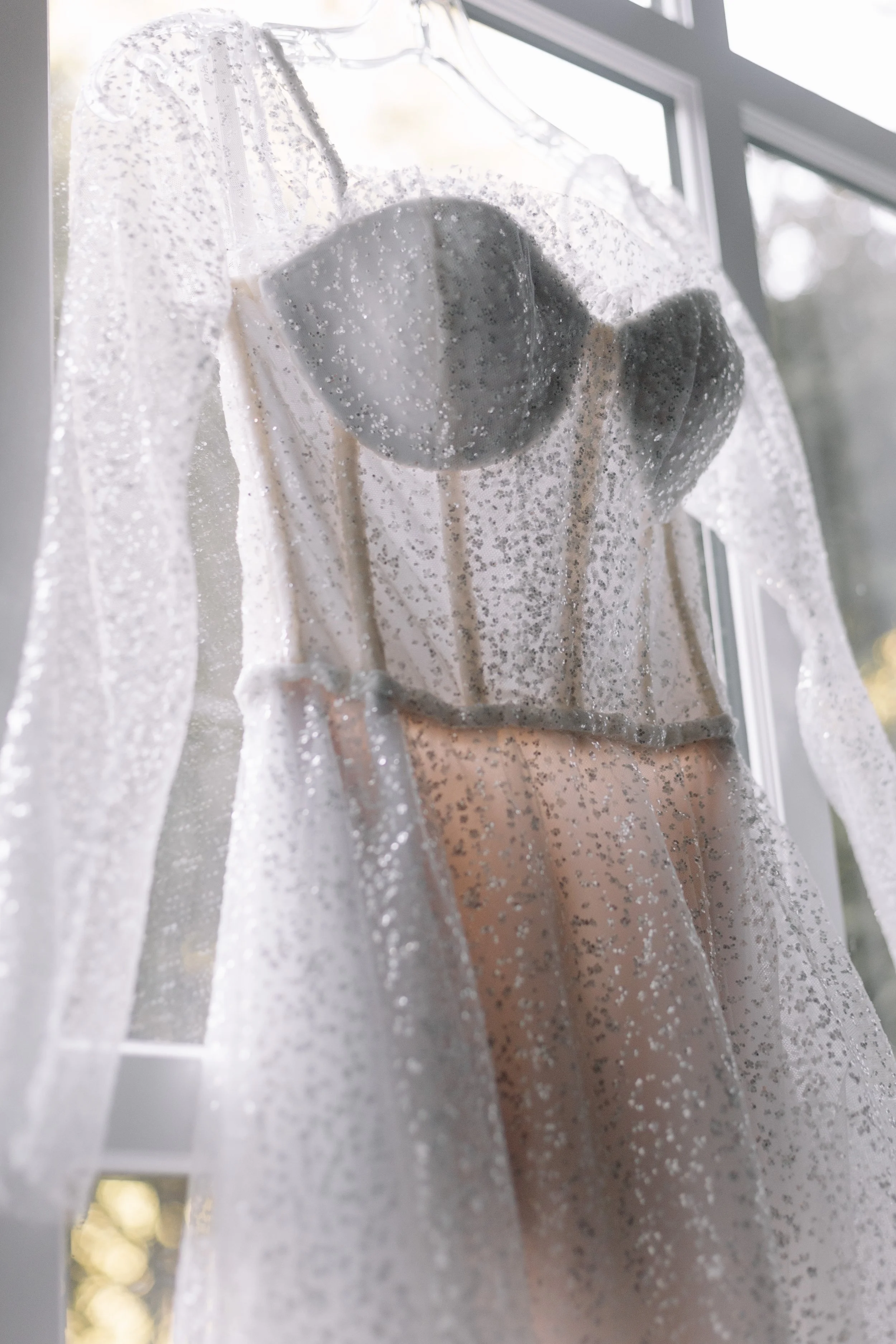 greenwhich-ct-wedding-photography2.jpg