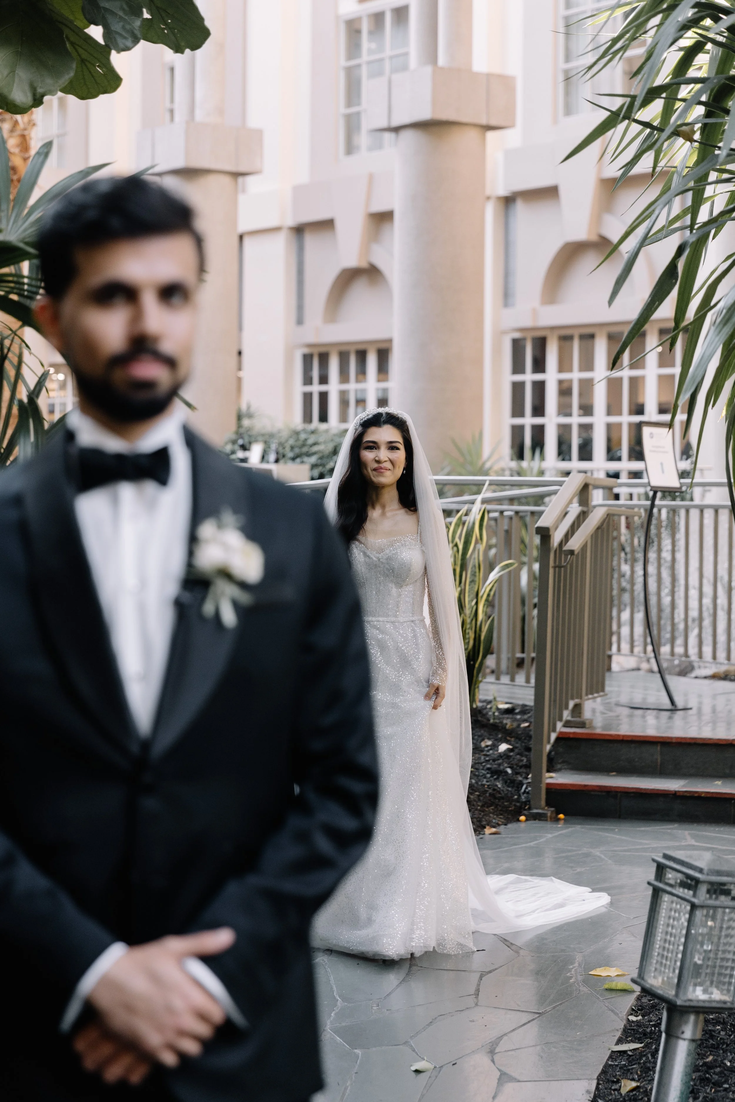 greenwhich-ct-wedding-photography7.jpg