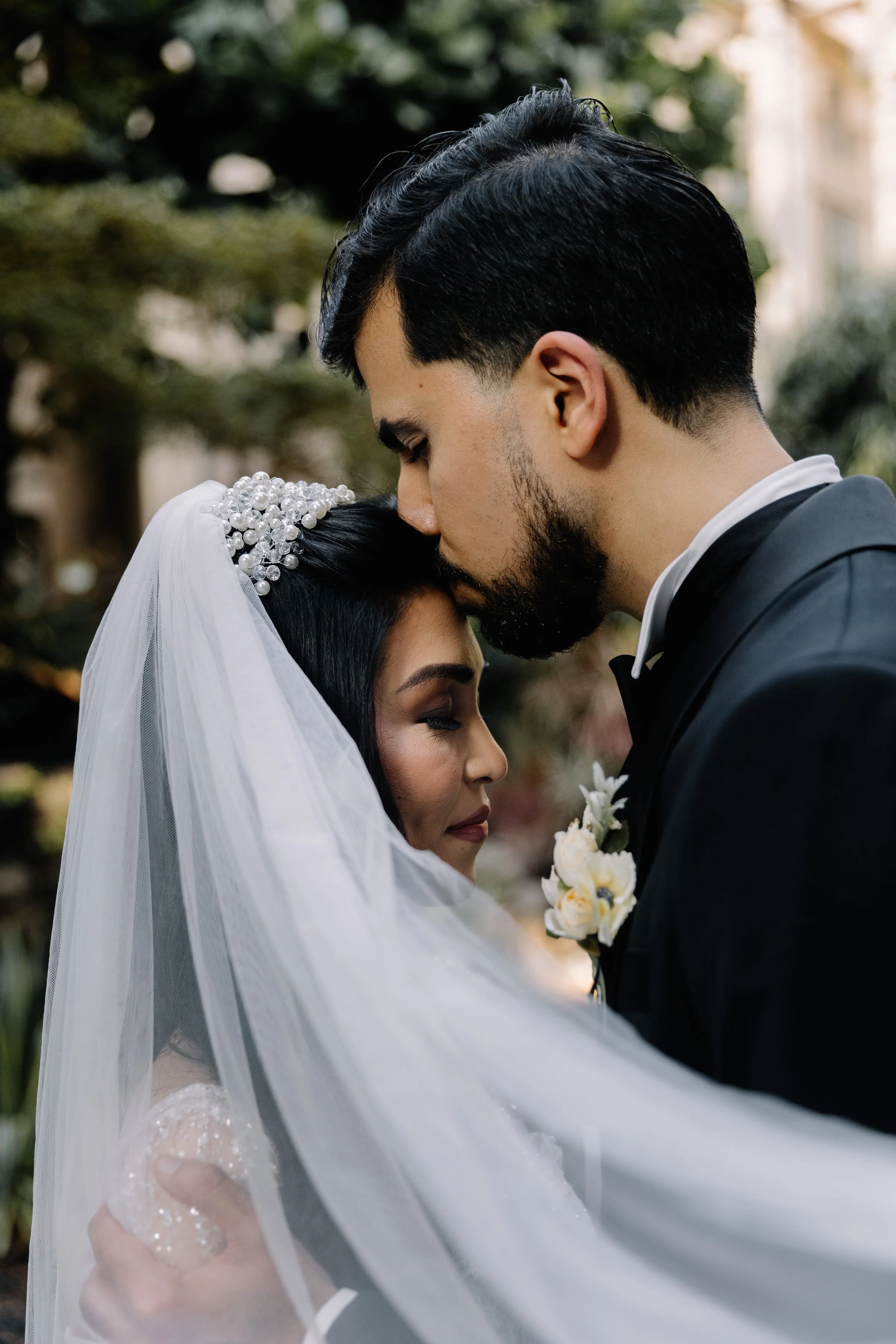 greenwhich-ct-wedding-photography8.jpg