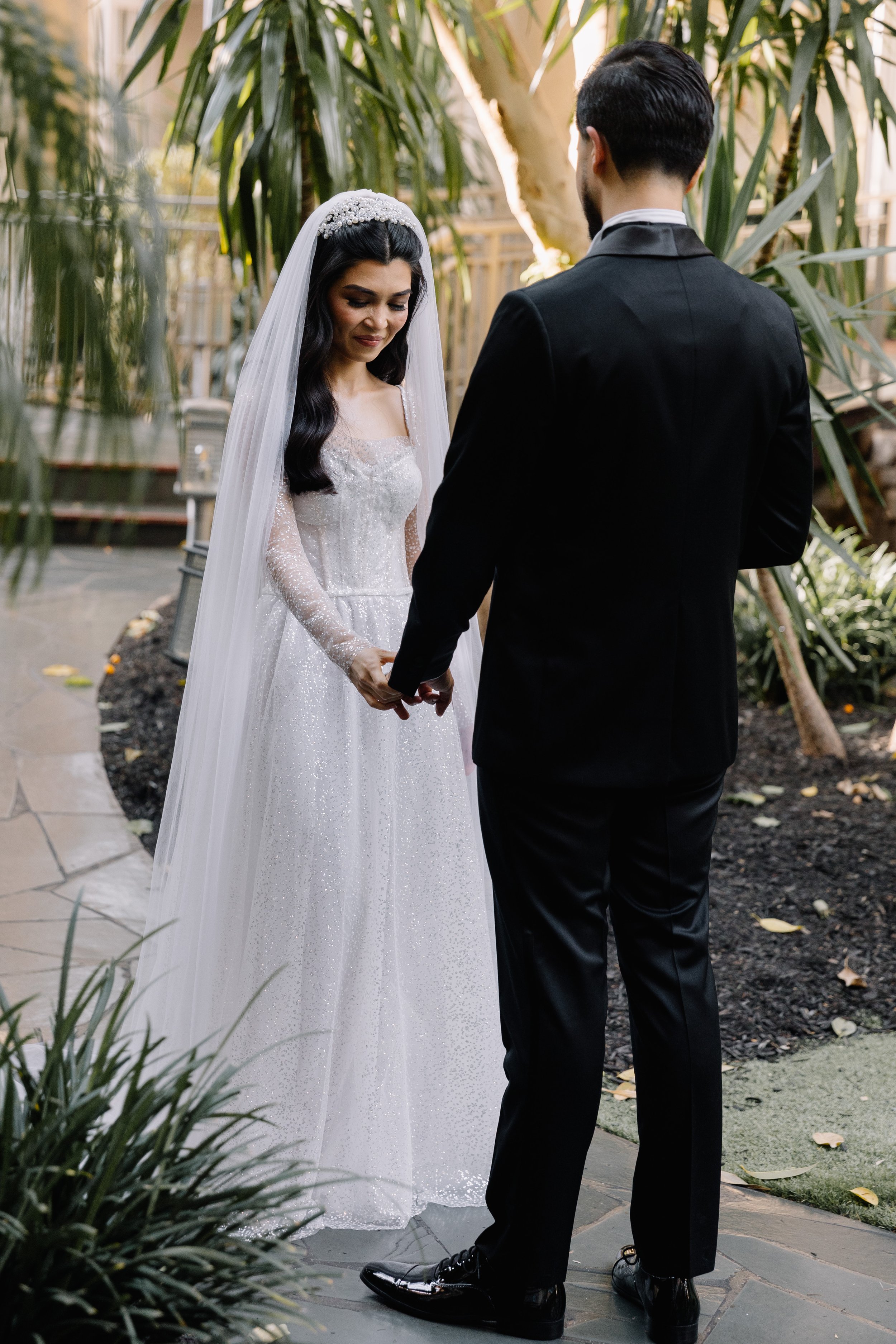 greenwhich-ct-wedding-photography9.jpg