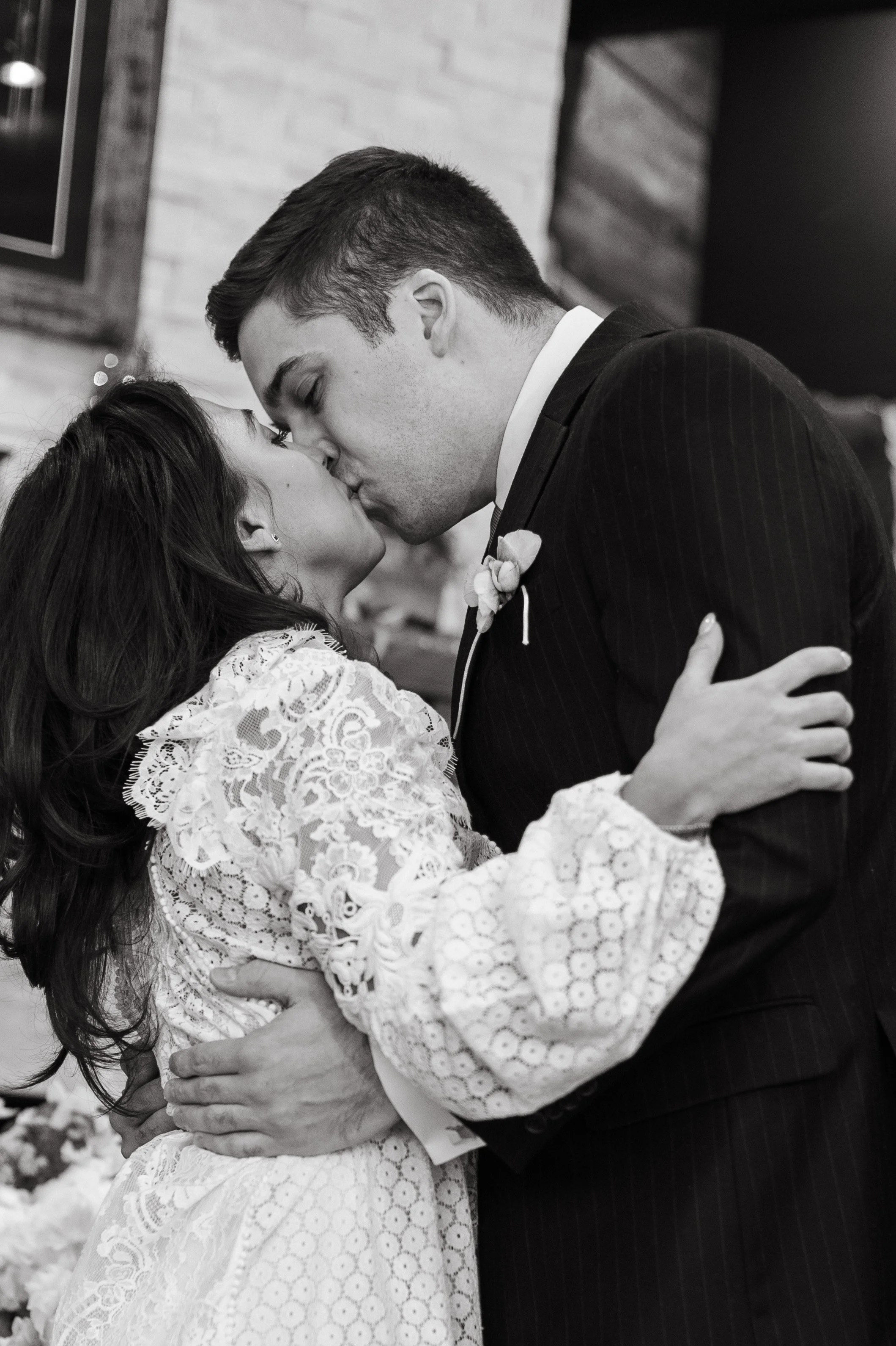 westport-ct-wedding-photography2.jpg