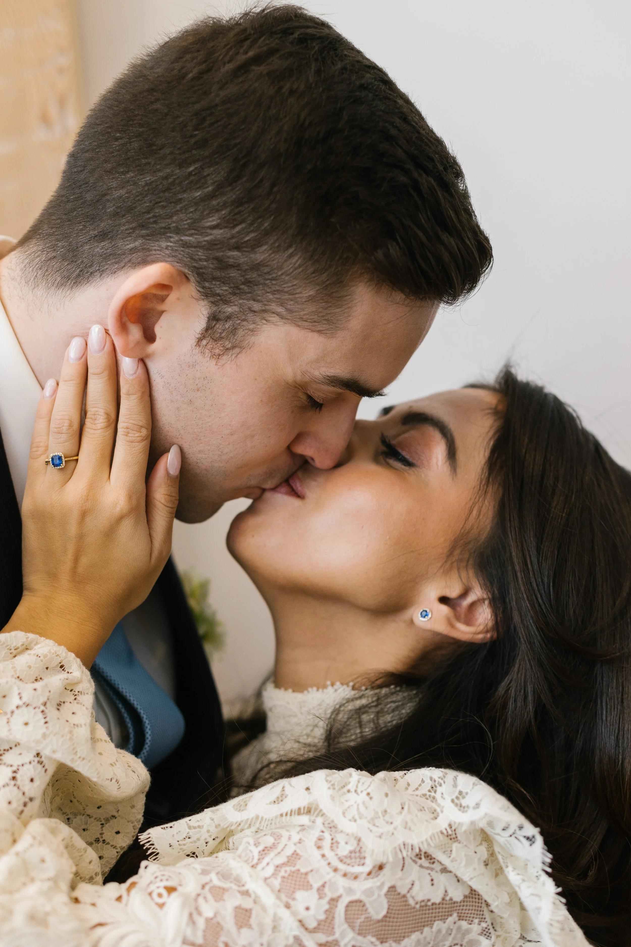westport-ct-wedding-photography6.jpg