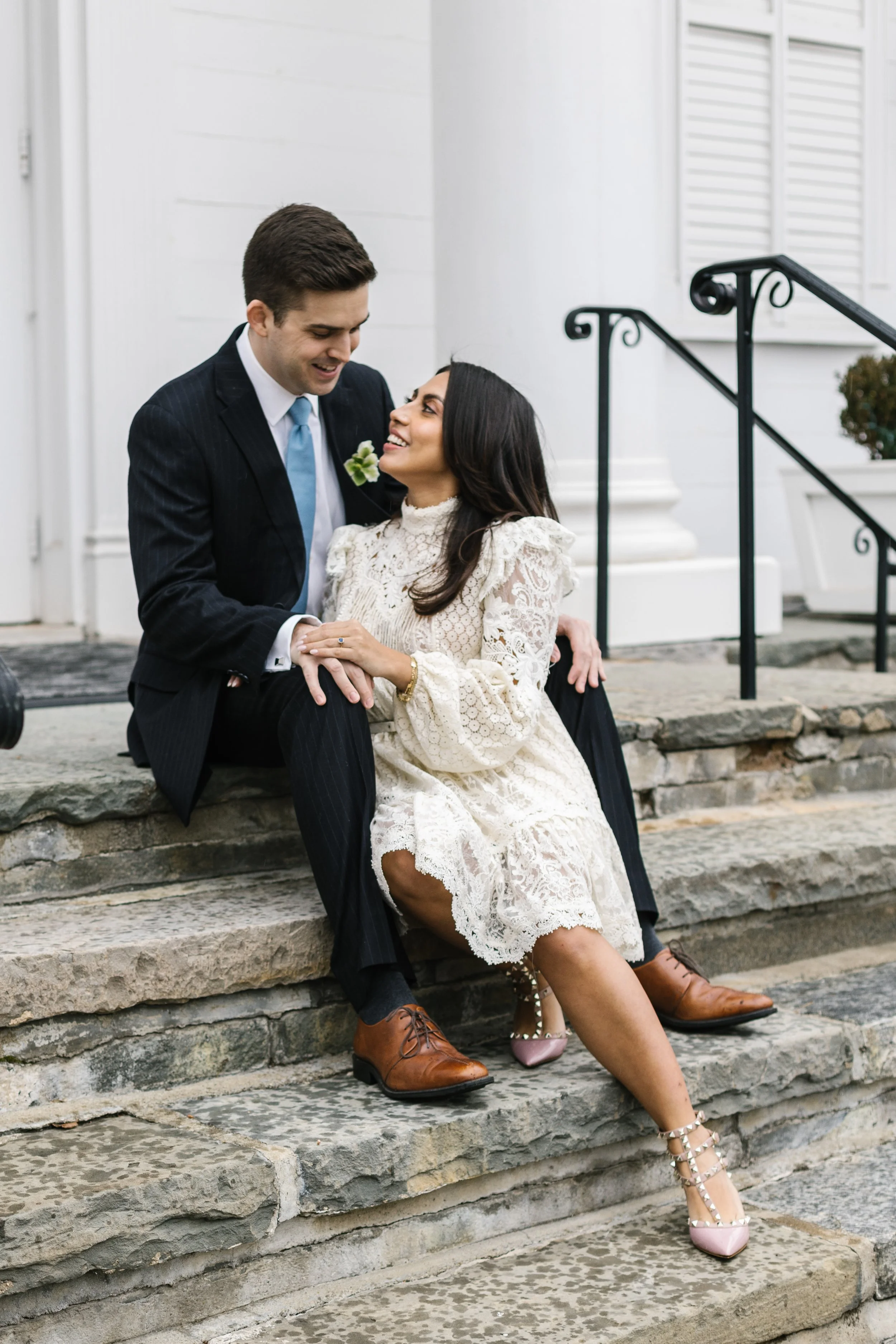 westport-ct-wedding-photography7.jpg
