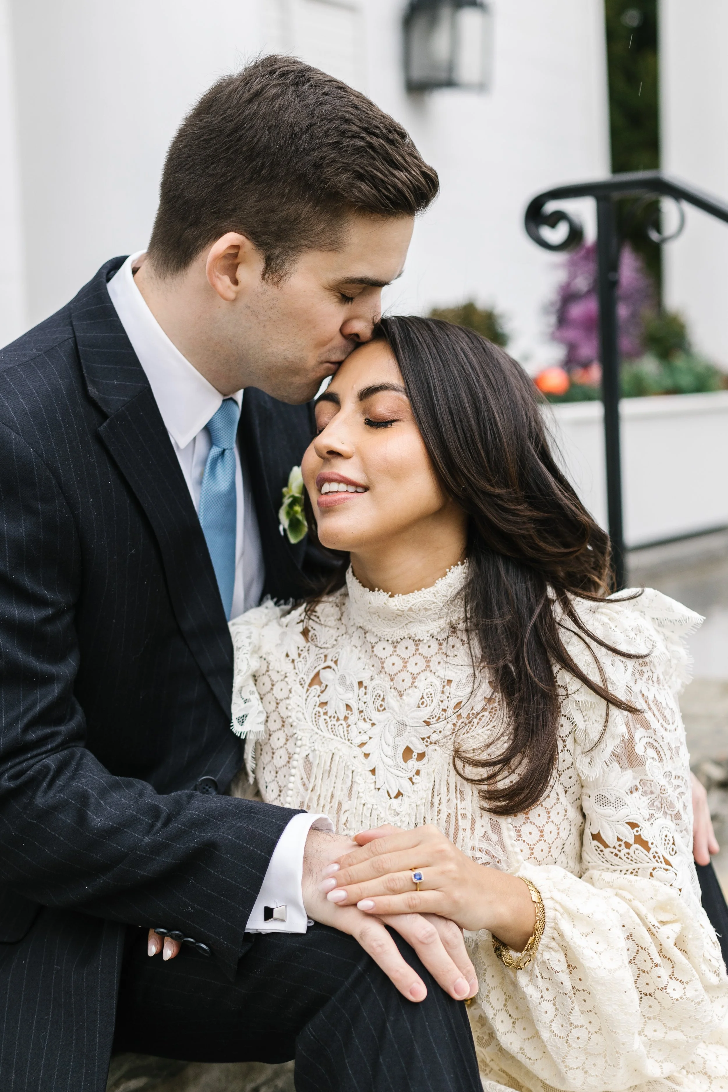 westport-ct-wedding-photography8.jpg