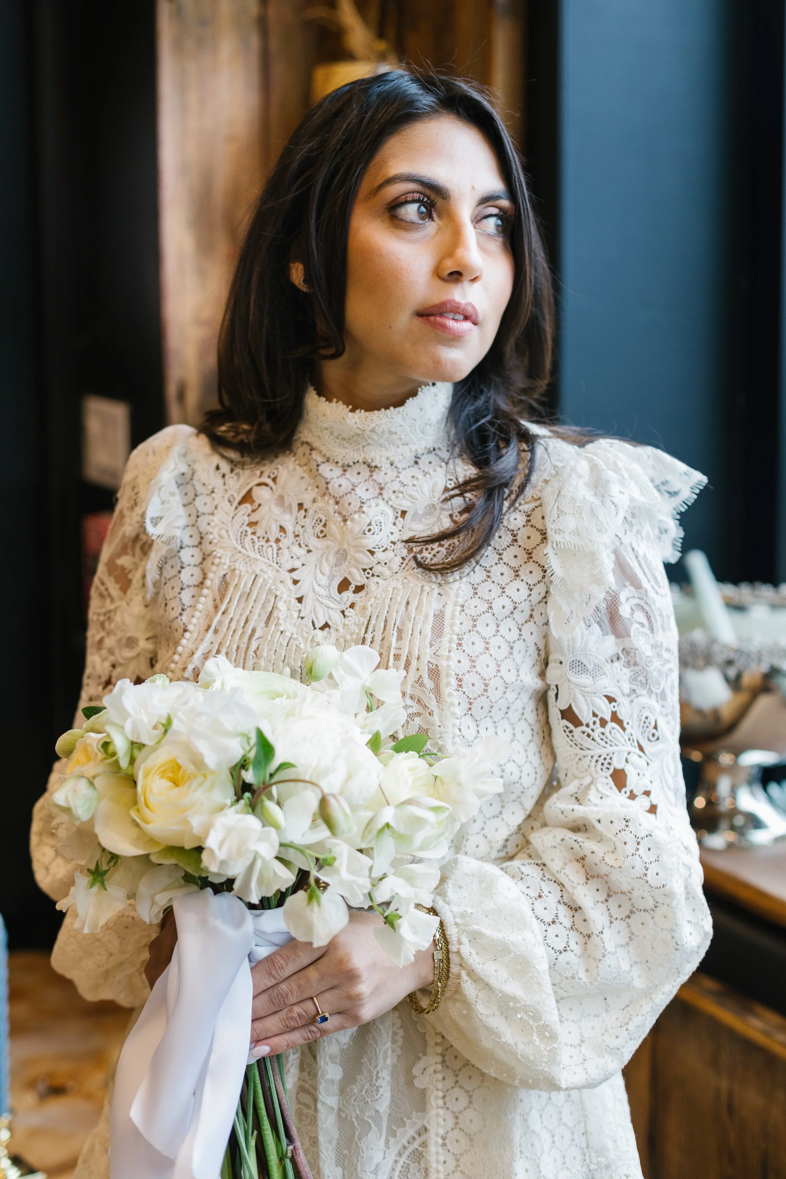 westport-ct-wedding-photography10.jpg