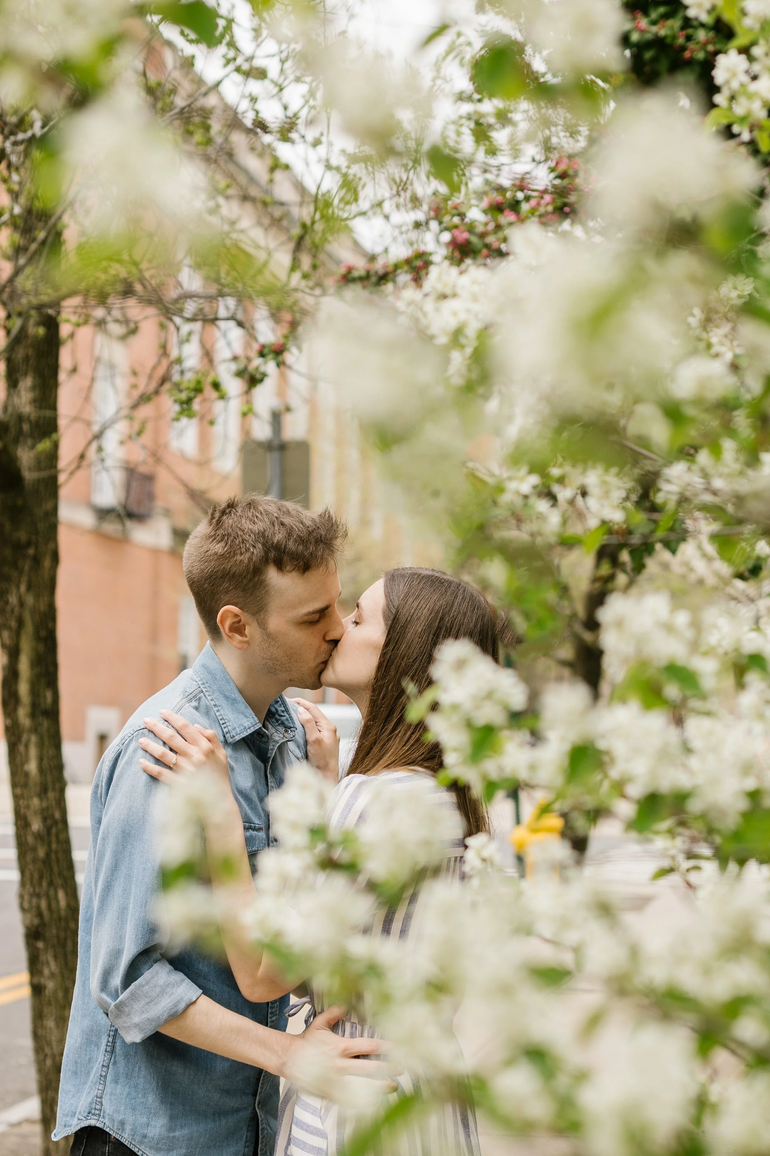 wooster-square-engagment-new-haven-ct7.jpg