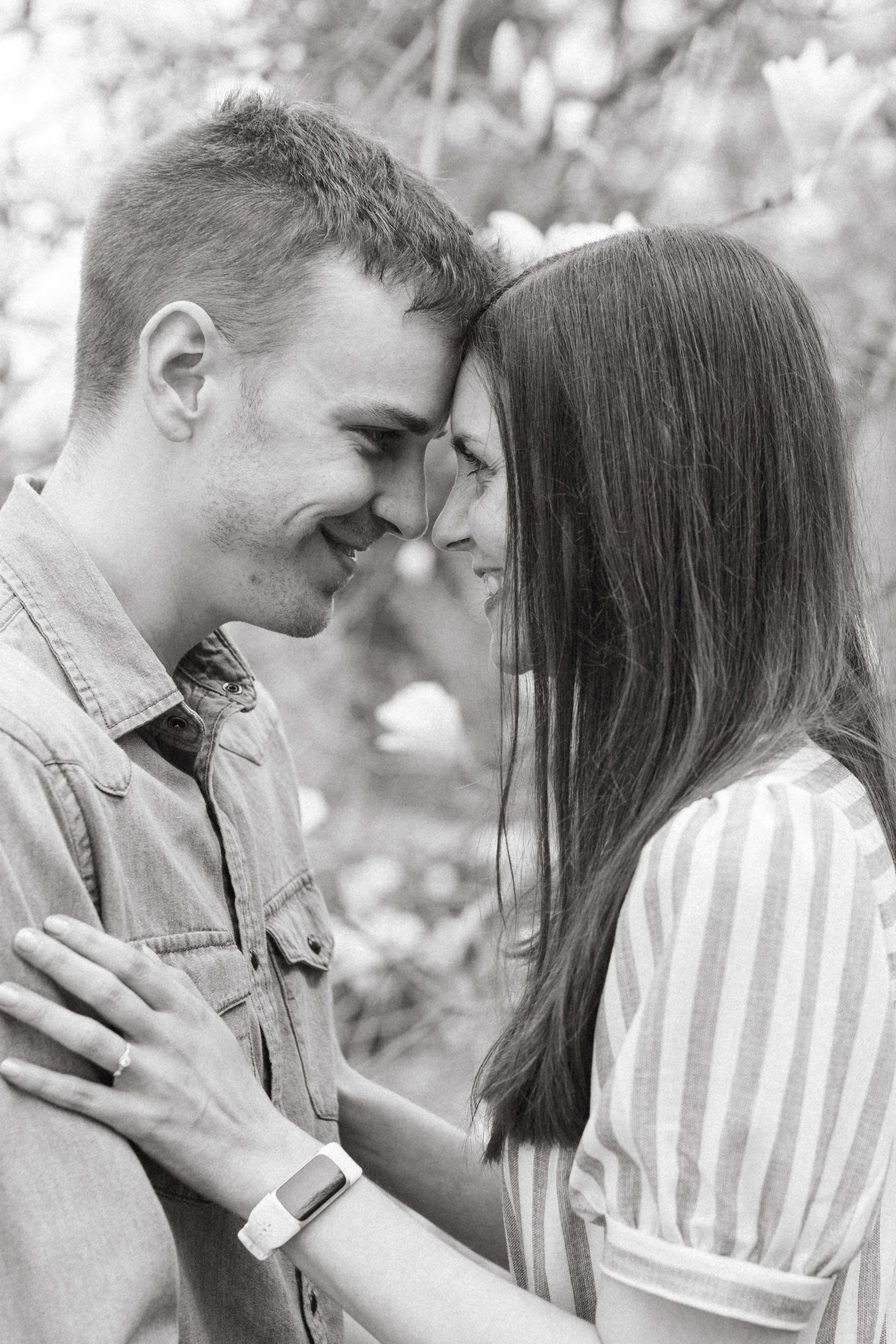 wooster-square-engagment-new-havent-ct77.jpg