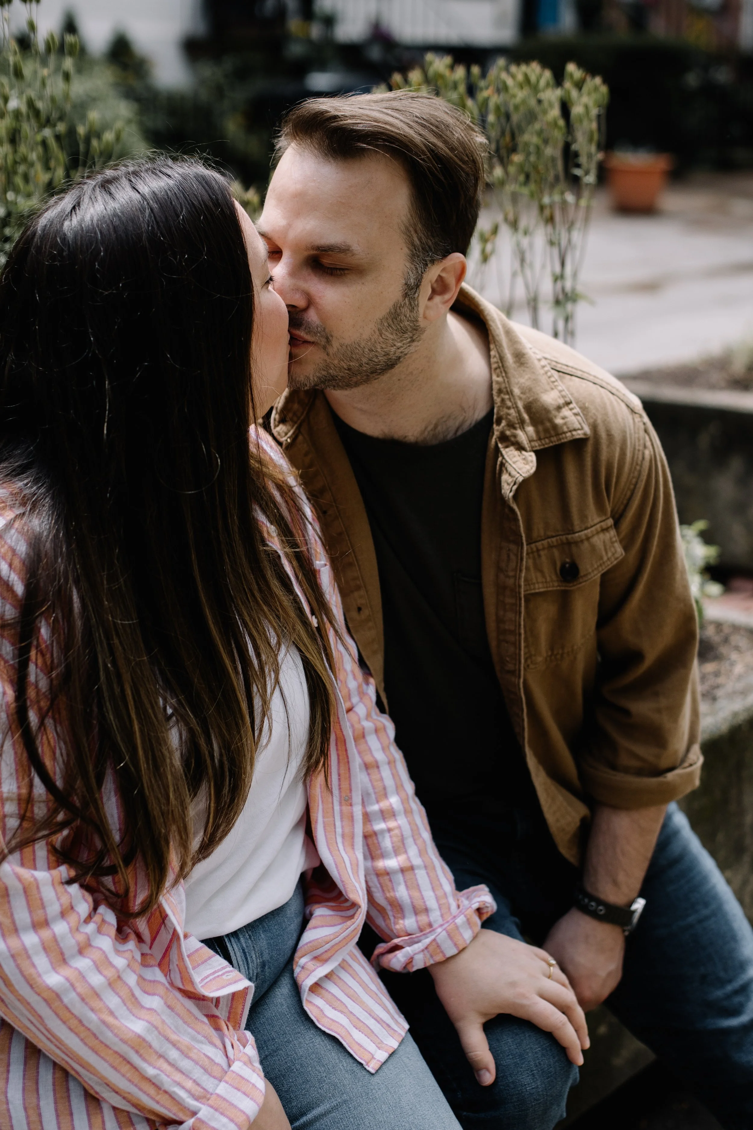 wooster-square-engagment-new-haven-ct20.jpg