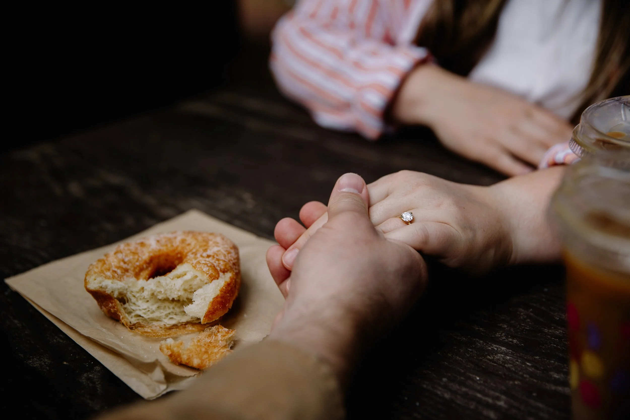 wooster-square-engagment-new-haven-ct19.jpg