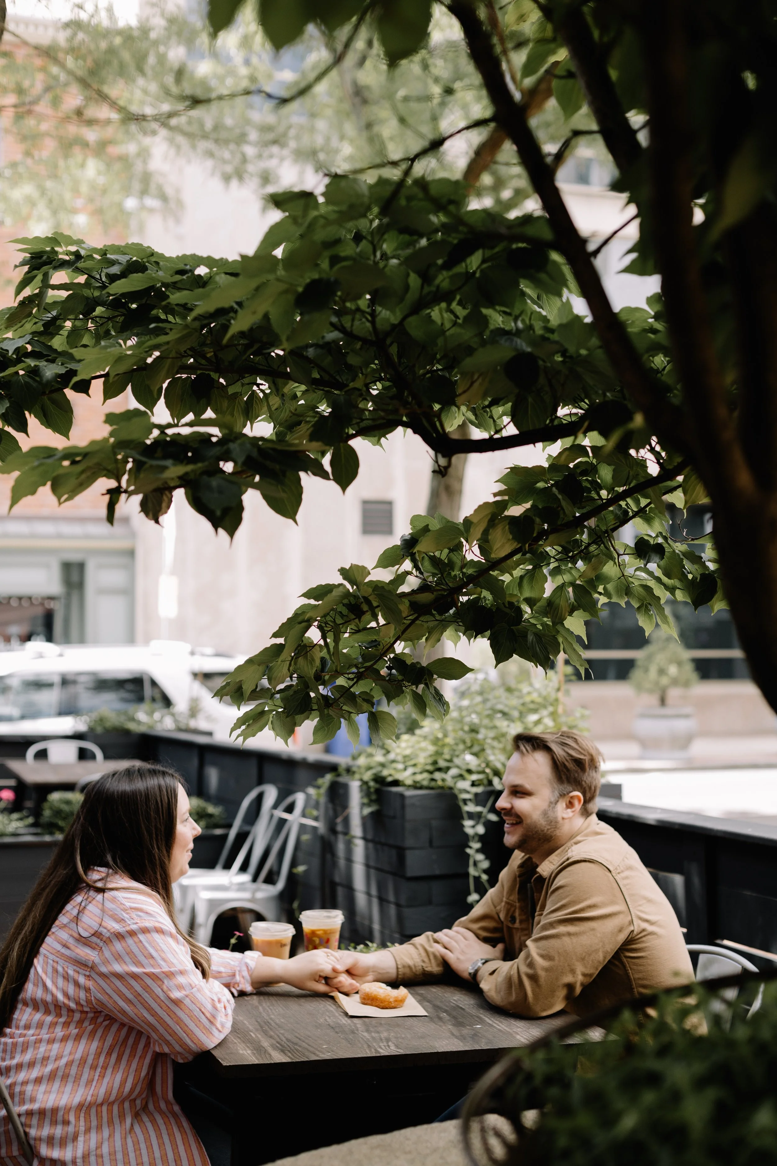 wooster-square-engagment-new-haven-ct18.jpg