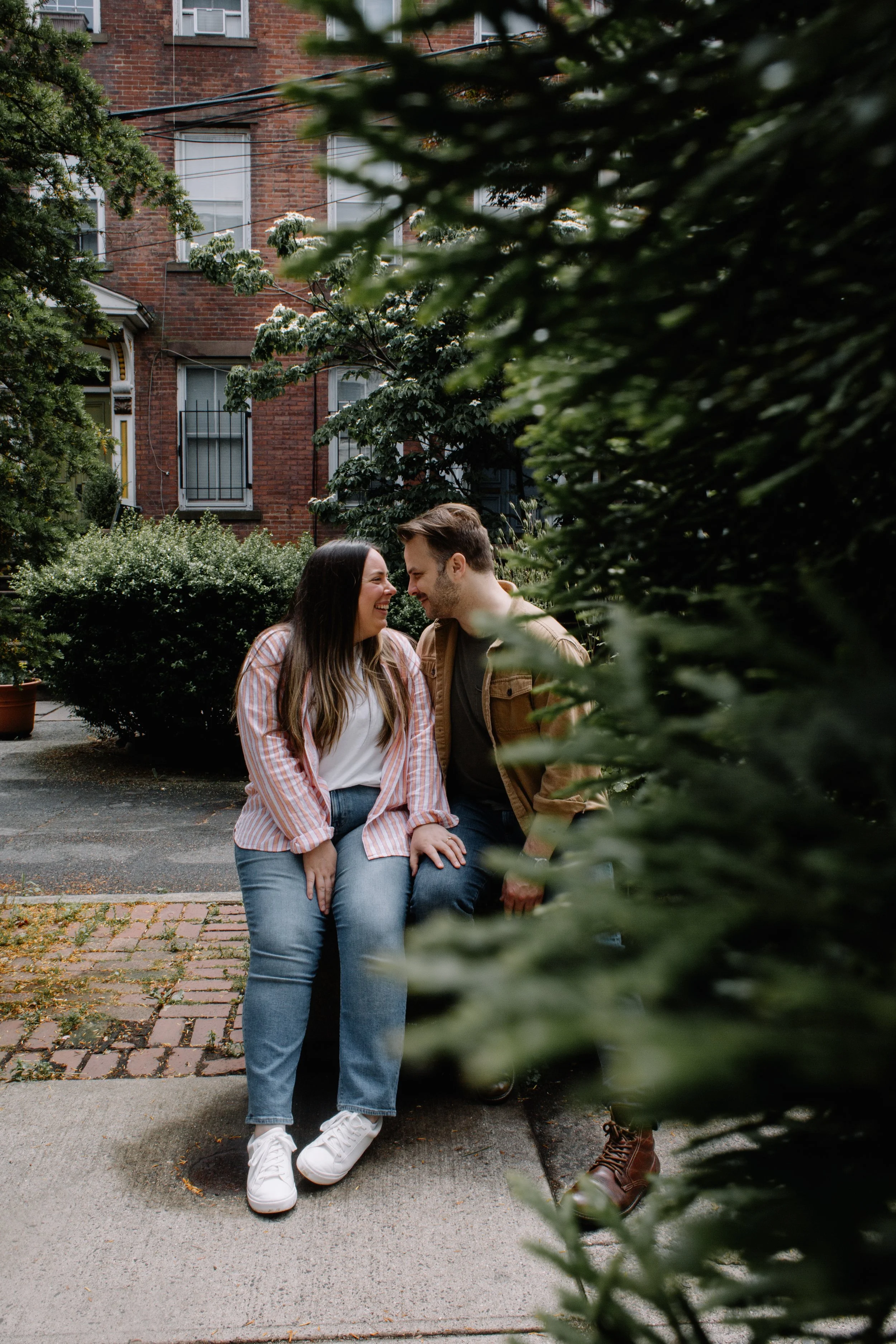 wooster-square-engagment-new-haven-ct14.jpg