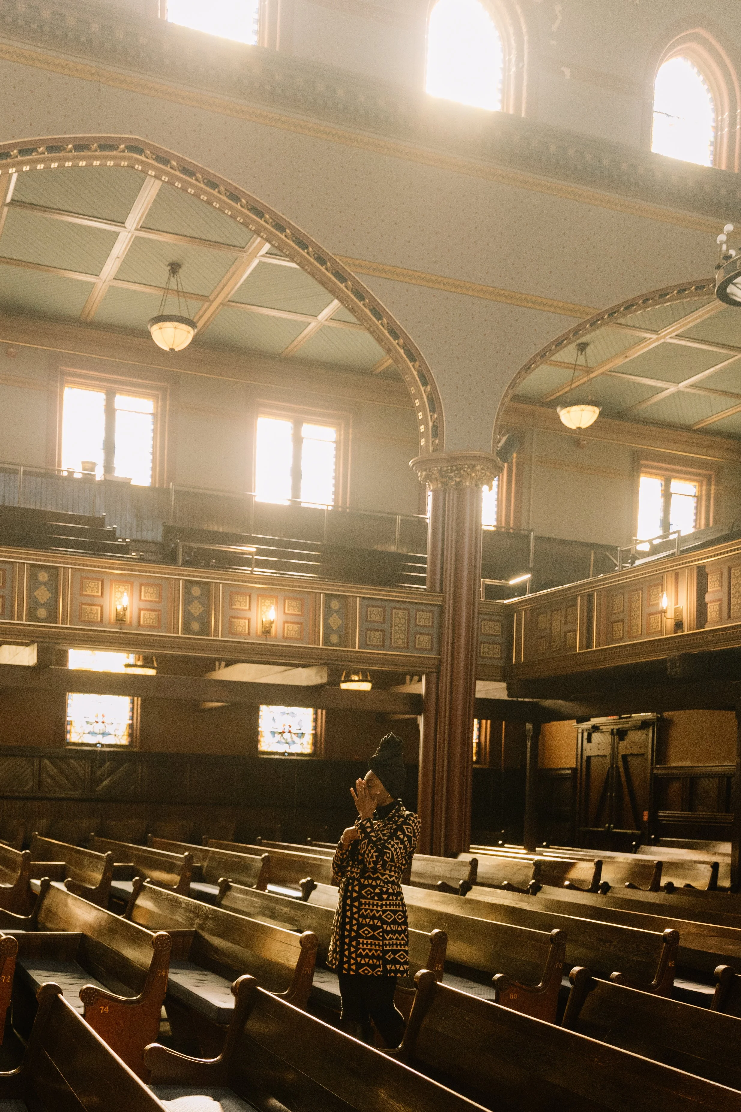 battell-chapel-yale-engagement12.jpg