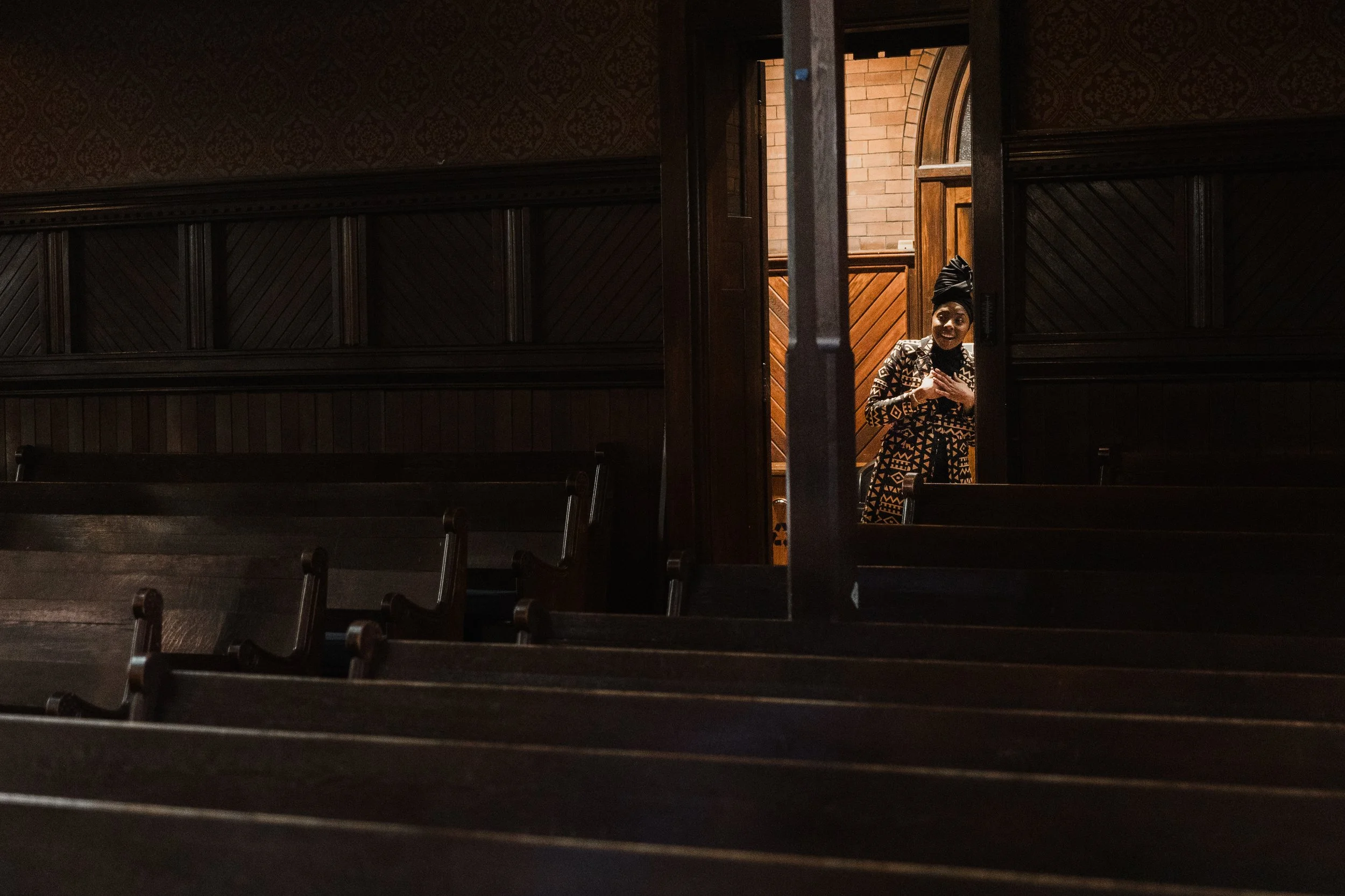 battell-chapel-yale-engagement13.jpg