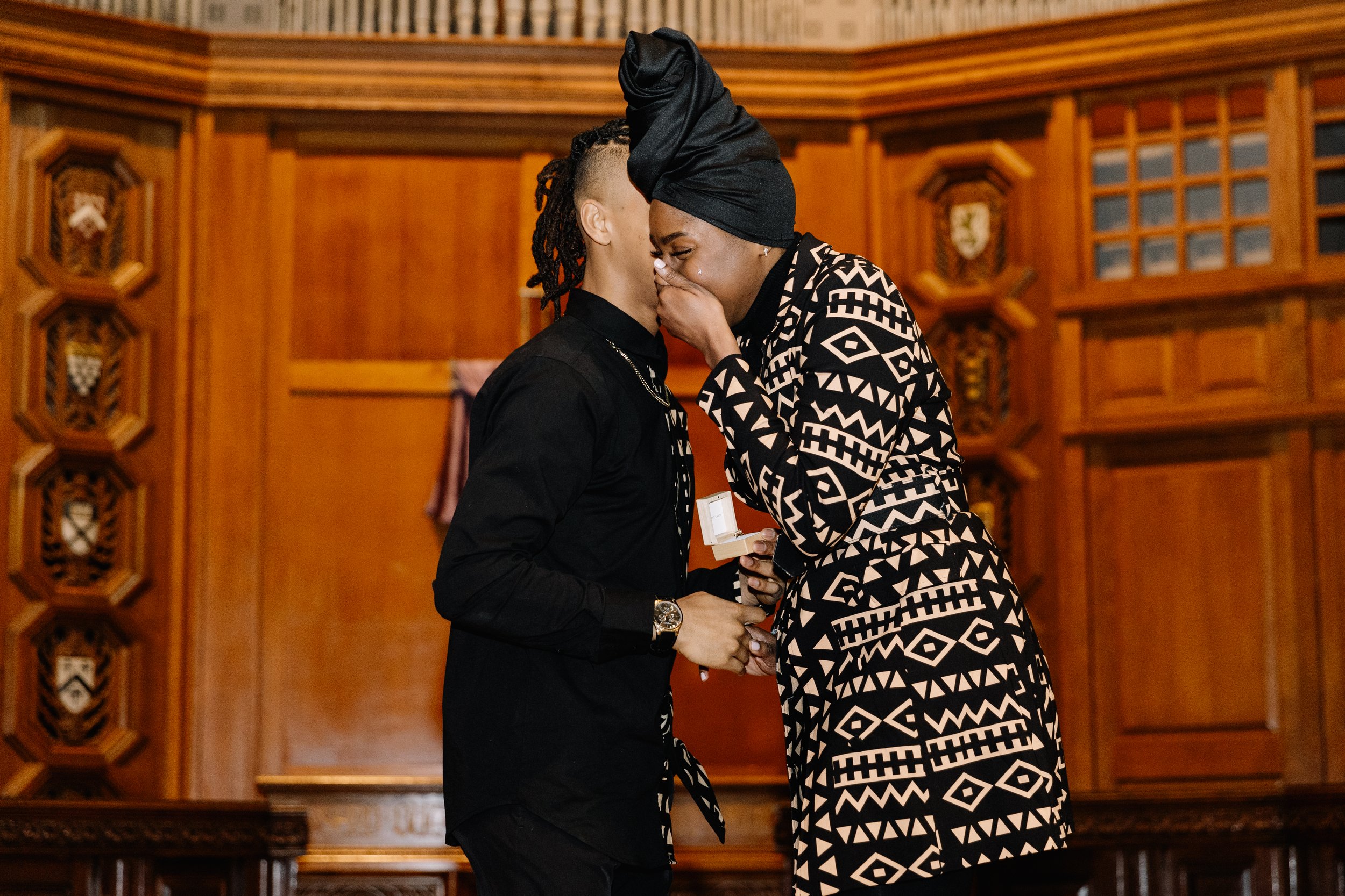 battell-chapel-yale-engagement10.jpg