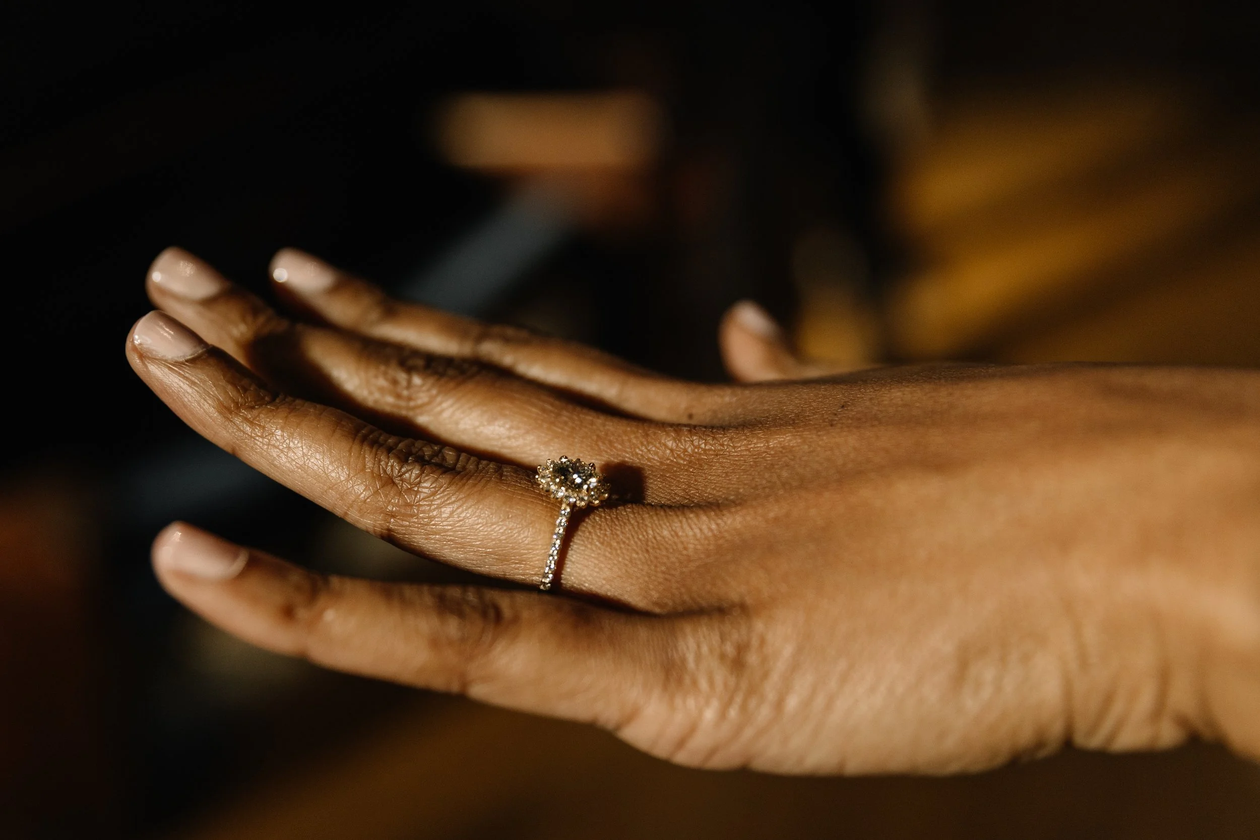 battell-chapel-yale-engagement8.jpg