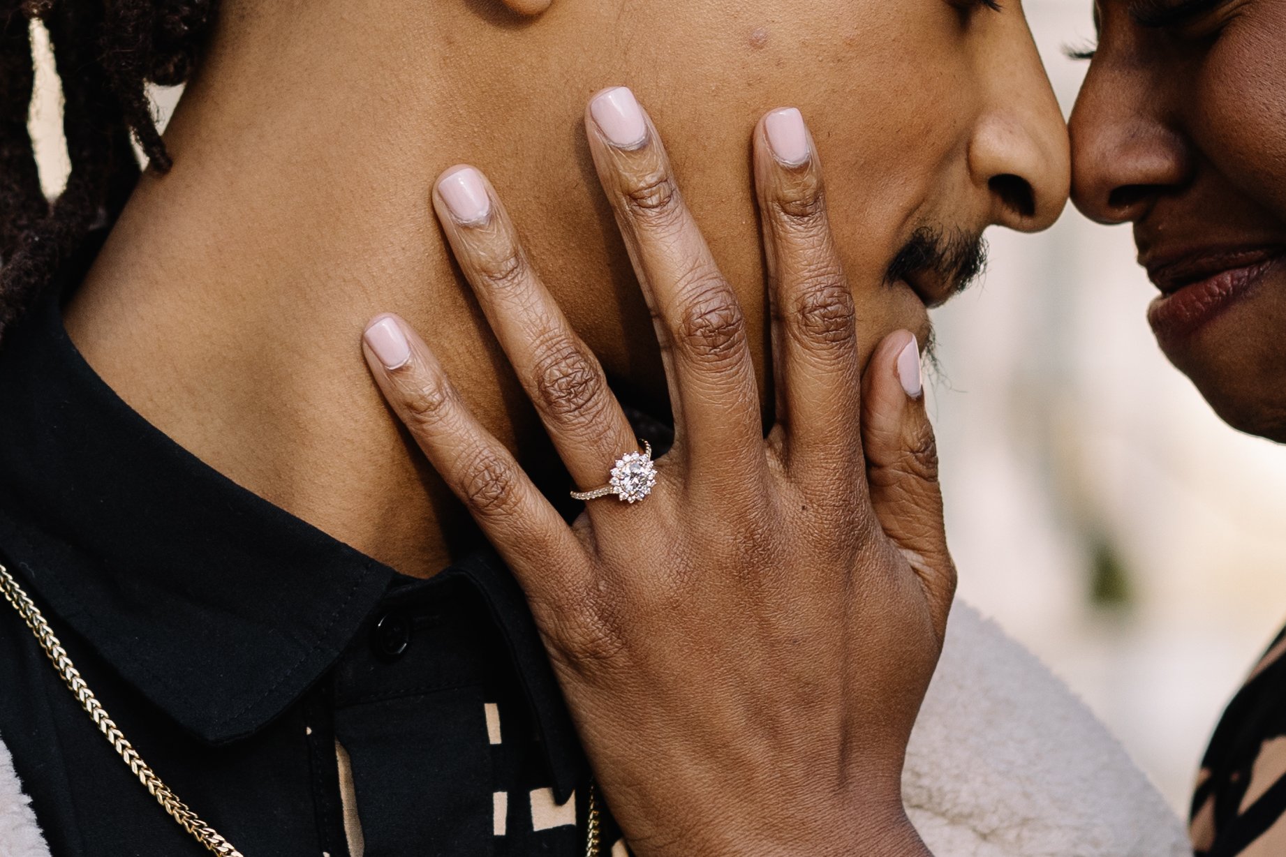 battell-chapel-yale-engagement7.jpg