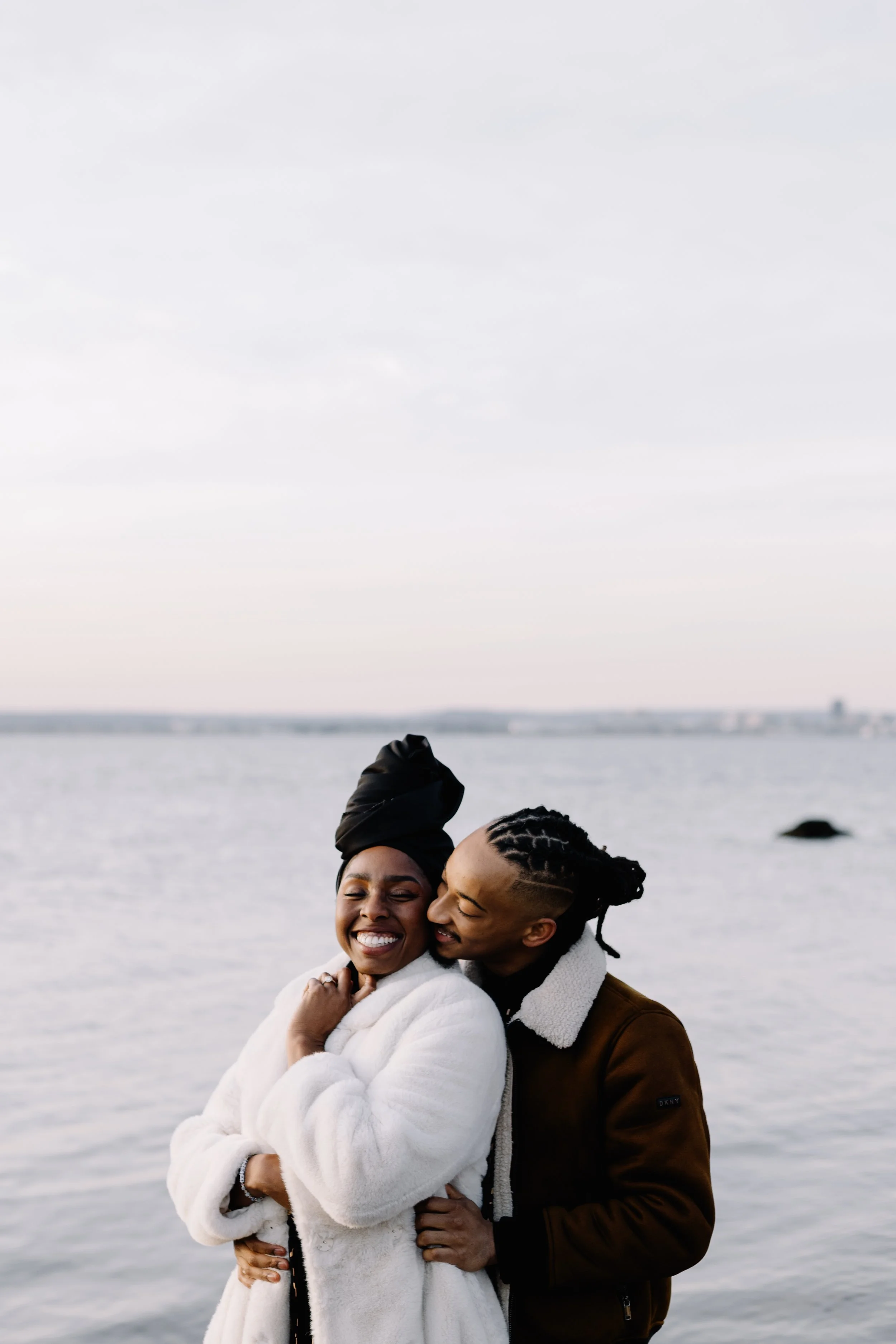 battell-chapel-yale-engagement3.jpg