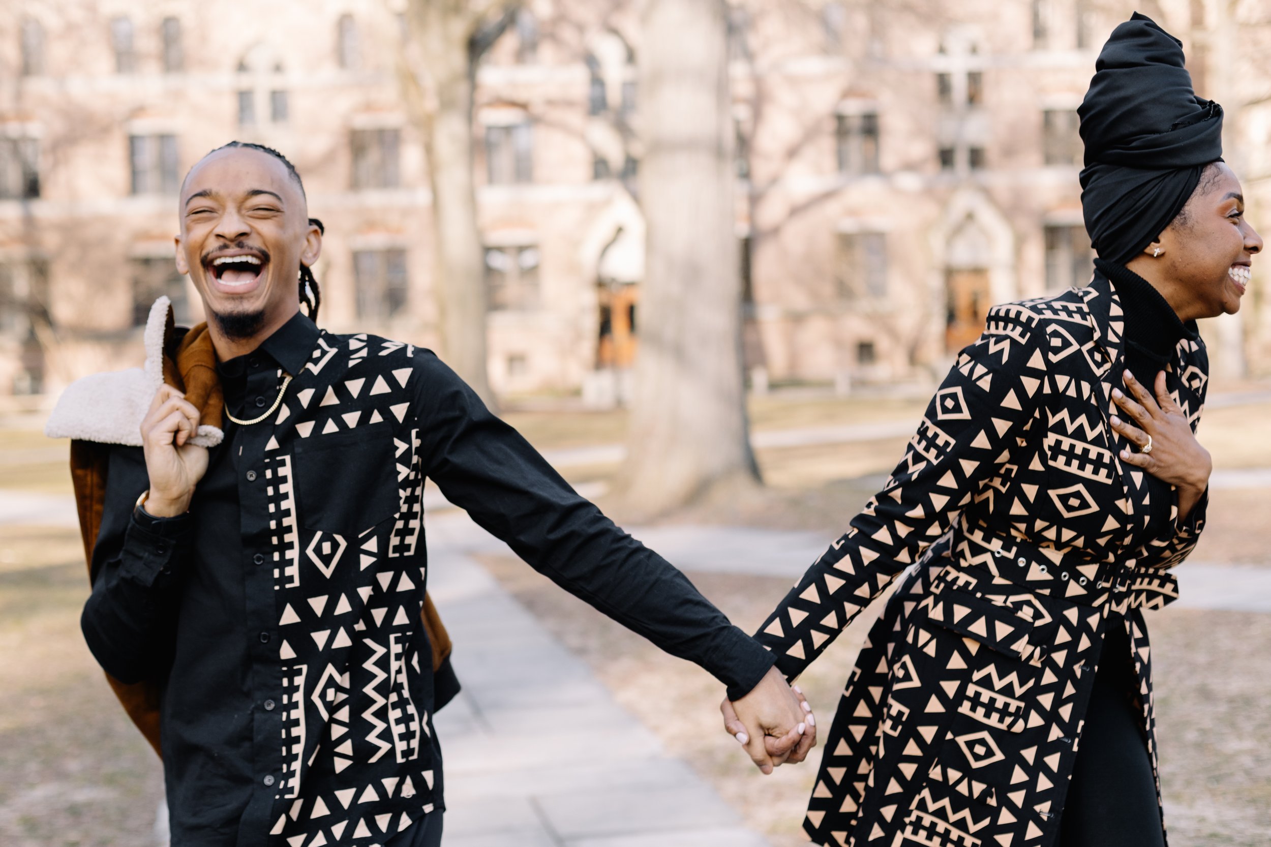 battell-chapel-yale-engagement1.jpg