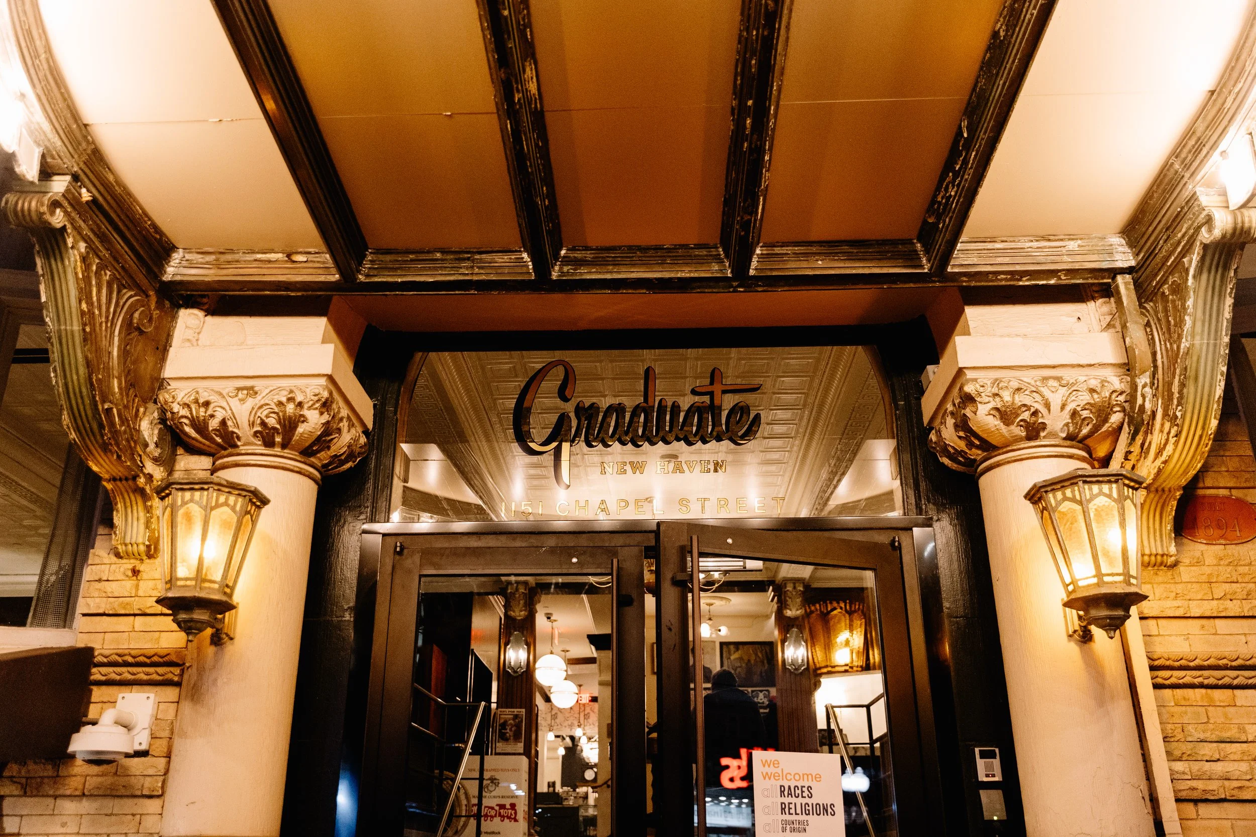 the-graduate-hotel-reception-new-haven6.jpg