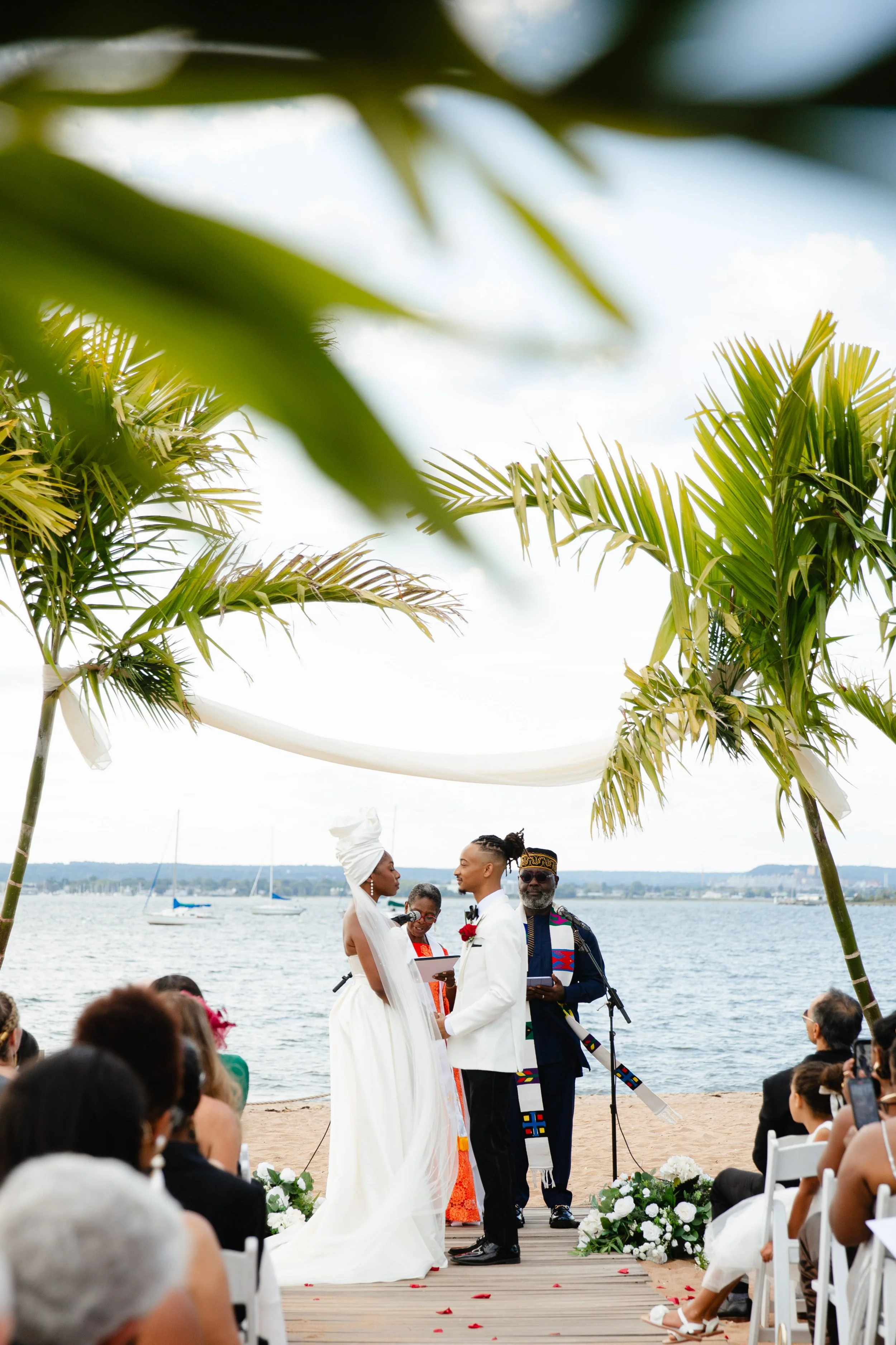 anthonys-ocean-view-wedding-new-haven9.jpg