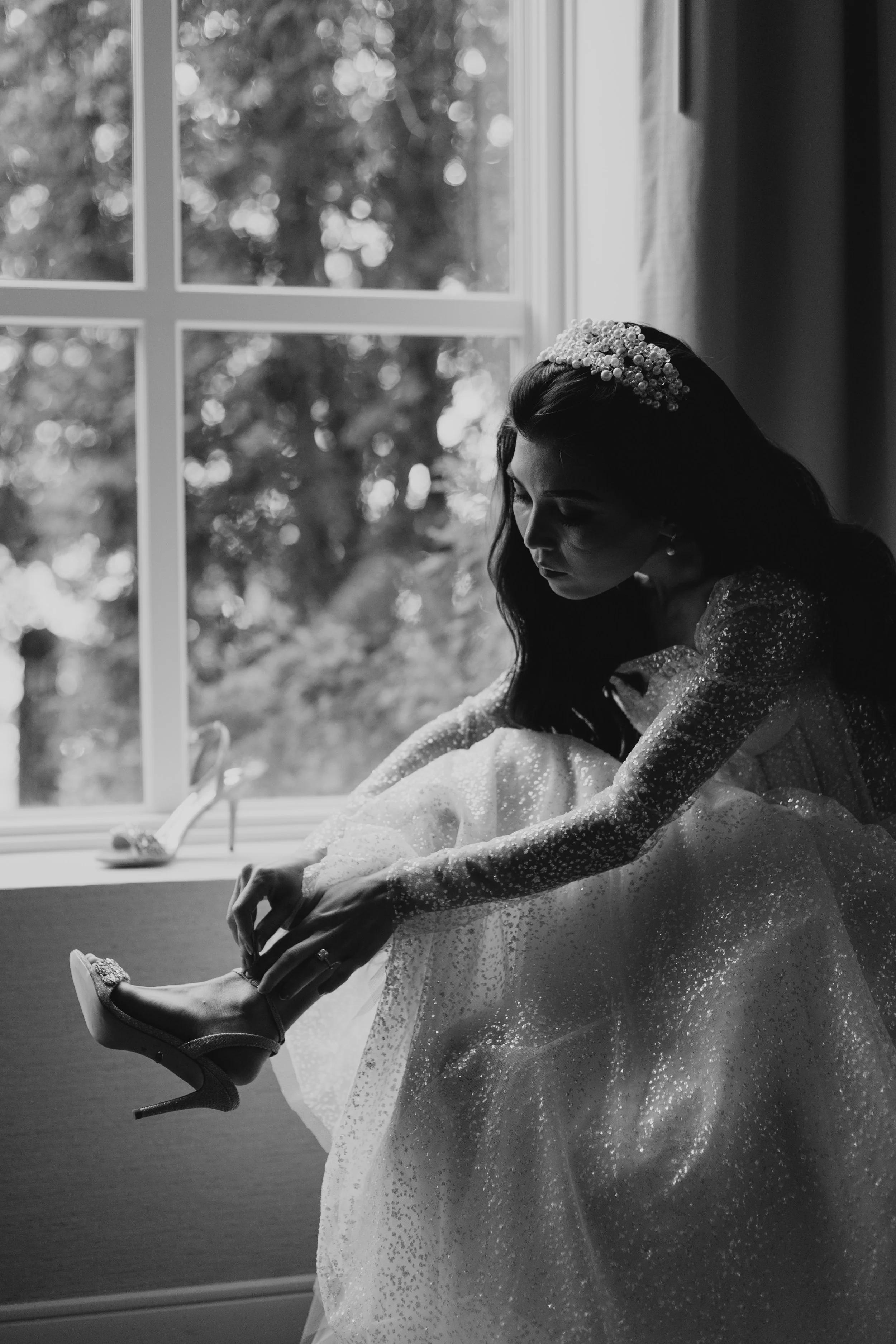 greenwhich-ct-wedding-photography3.jpg