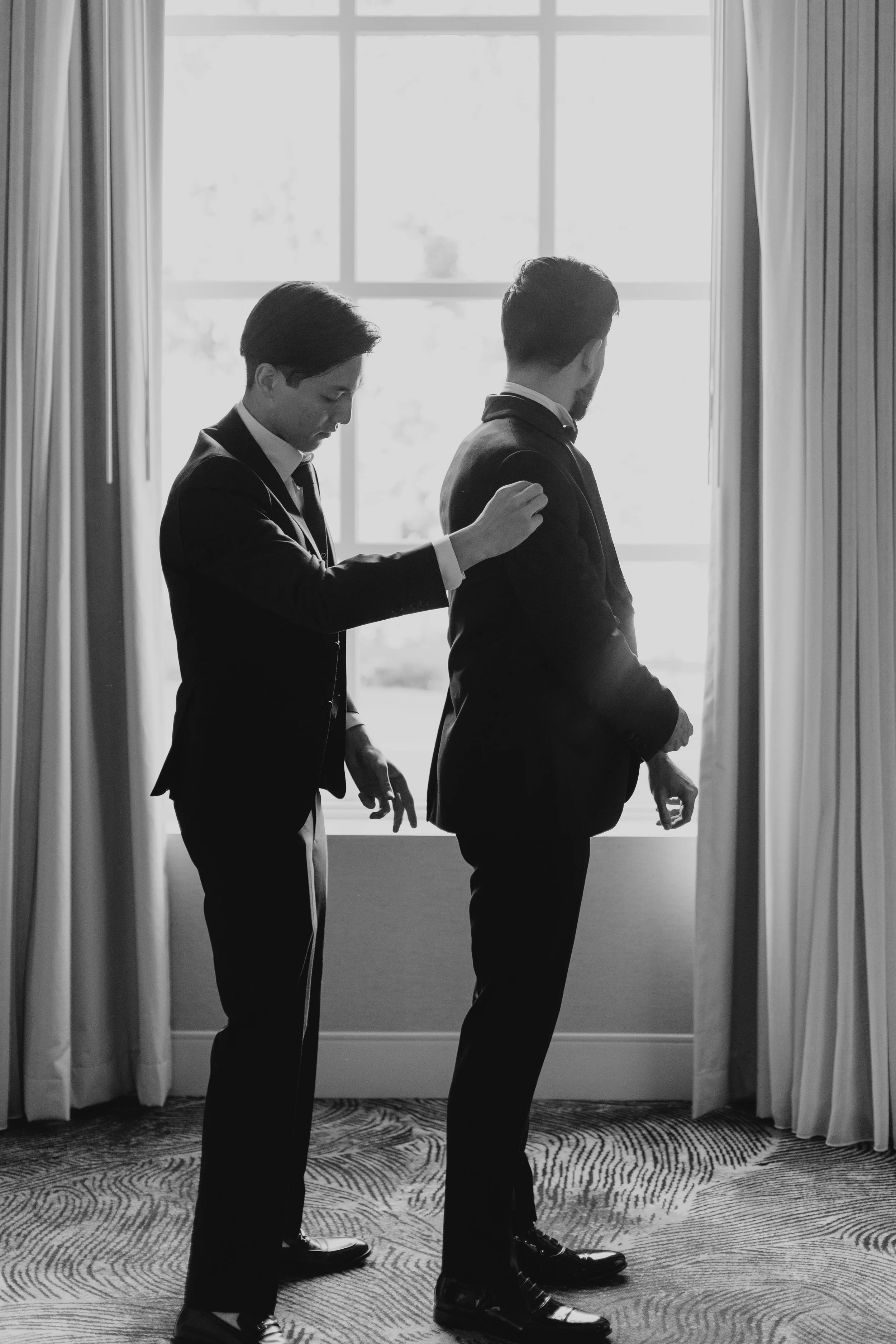 greenwhich-ct-wedding-photography5.jpg