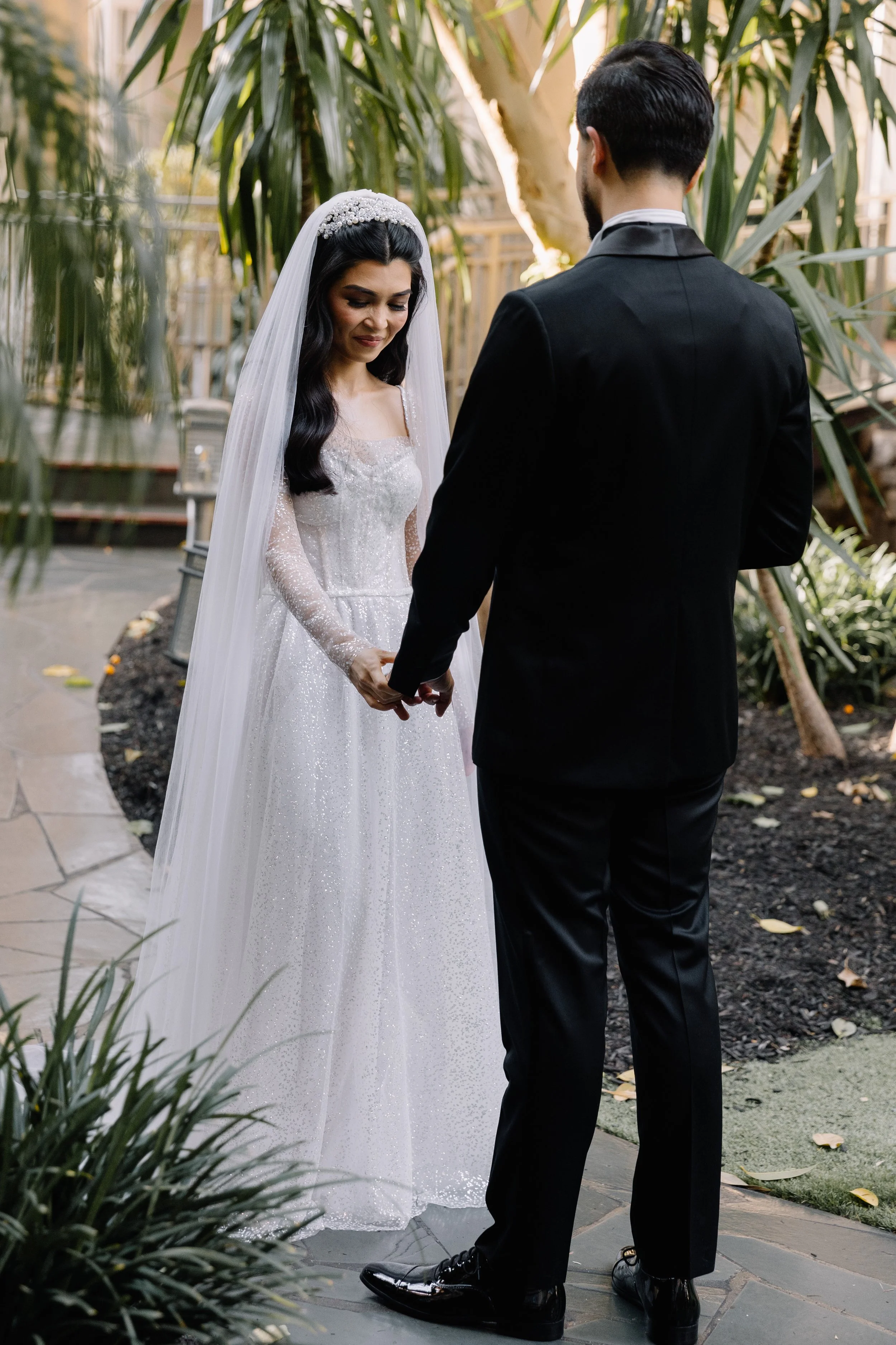greenwhich-ct-wedding-photography9.jpg