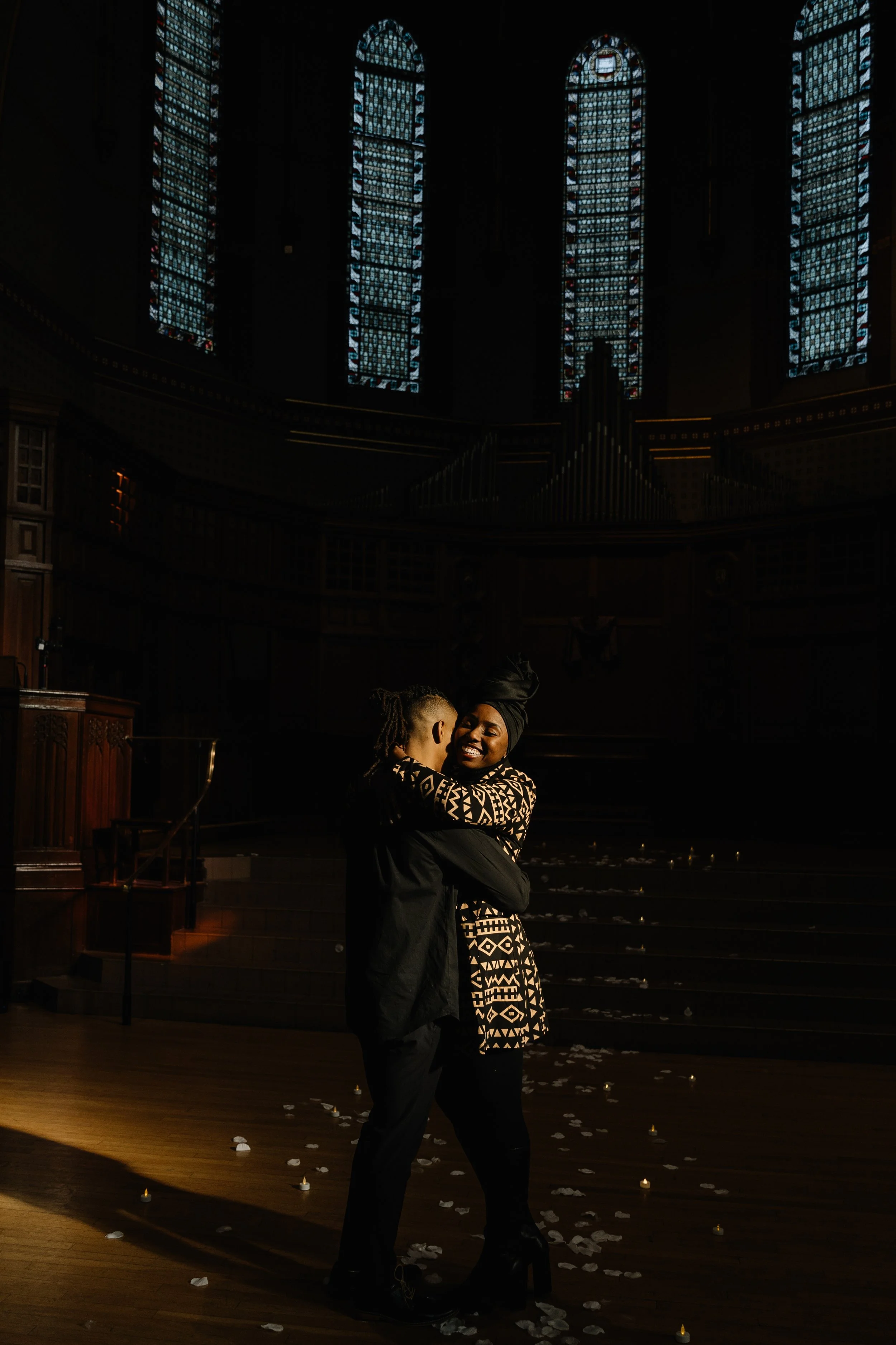 ct-wedding-photographer2.jpg