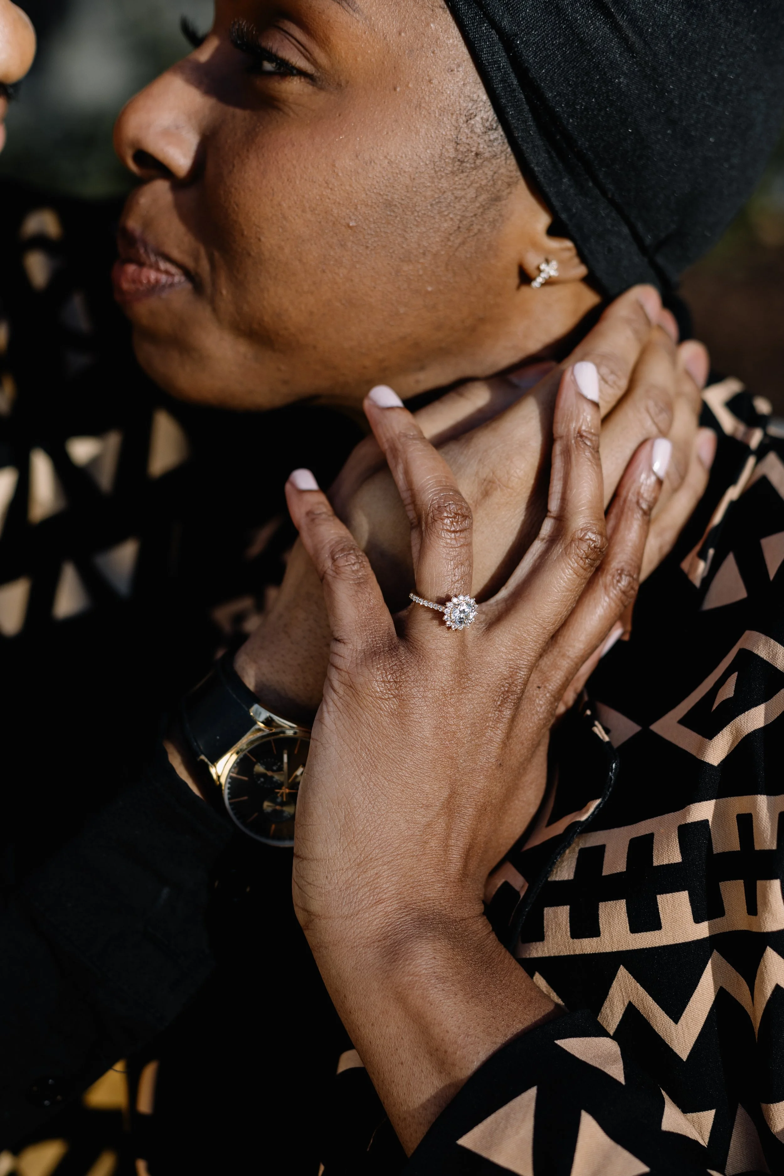 ct-wedding-photographer1.jpg