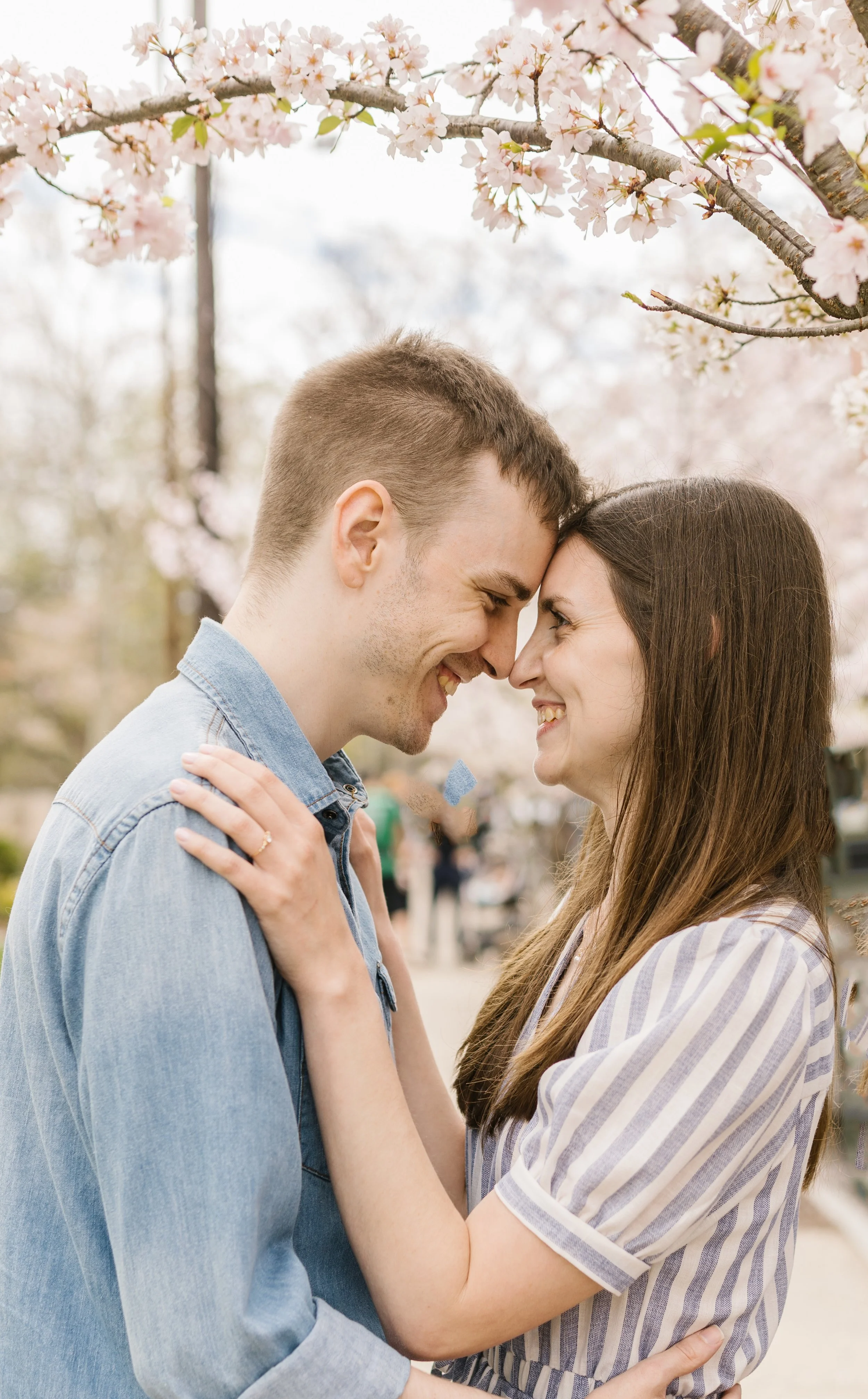 wooster-square-engagment-new-haven-ct10.jpg