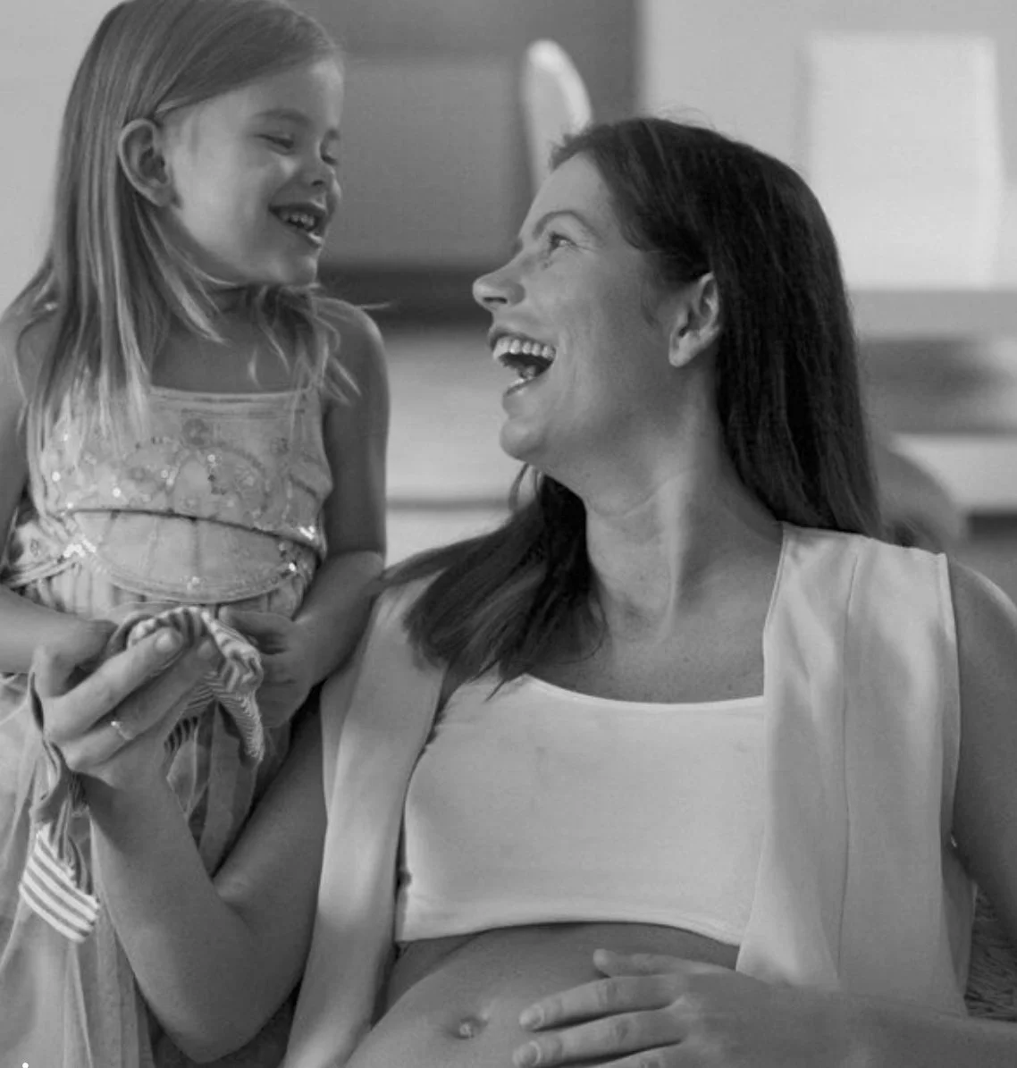 OB2me Concierge Obstetric Care