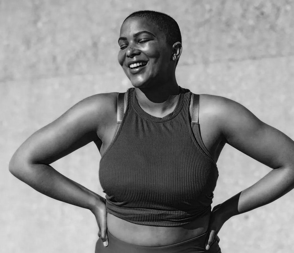 Origin Physical Therapy