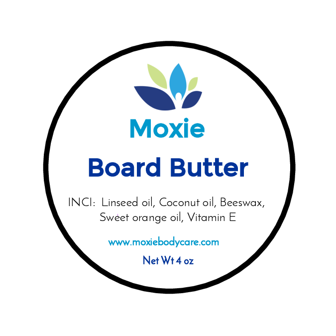 Board_Butter.png