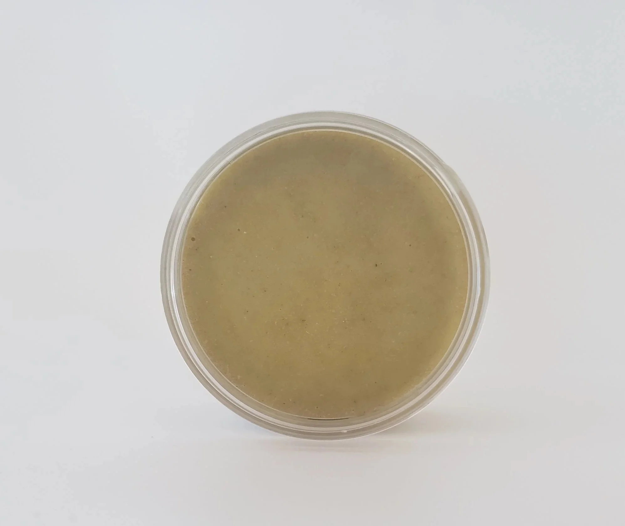 Pain Relief Salve
