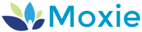 Moxie Bodycare Products