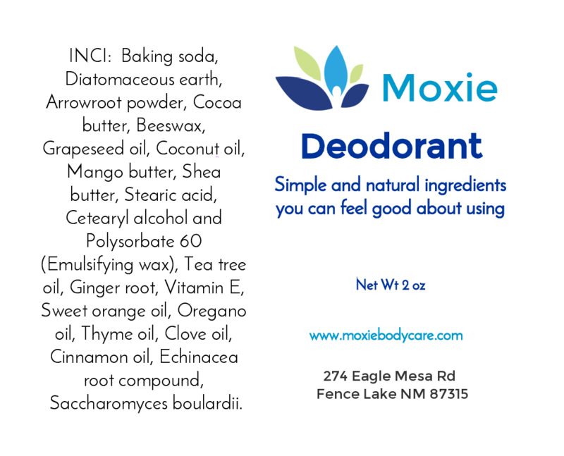 Deodorant.png