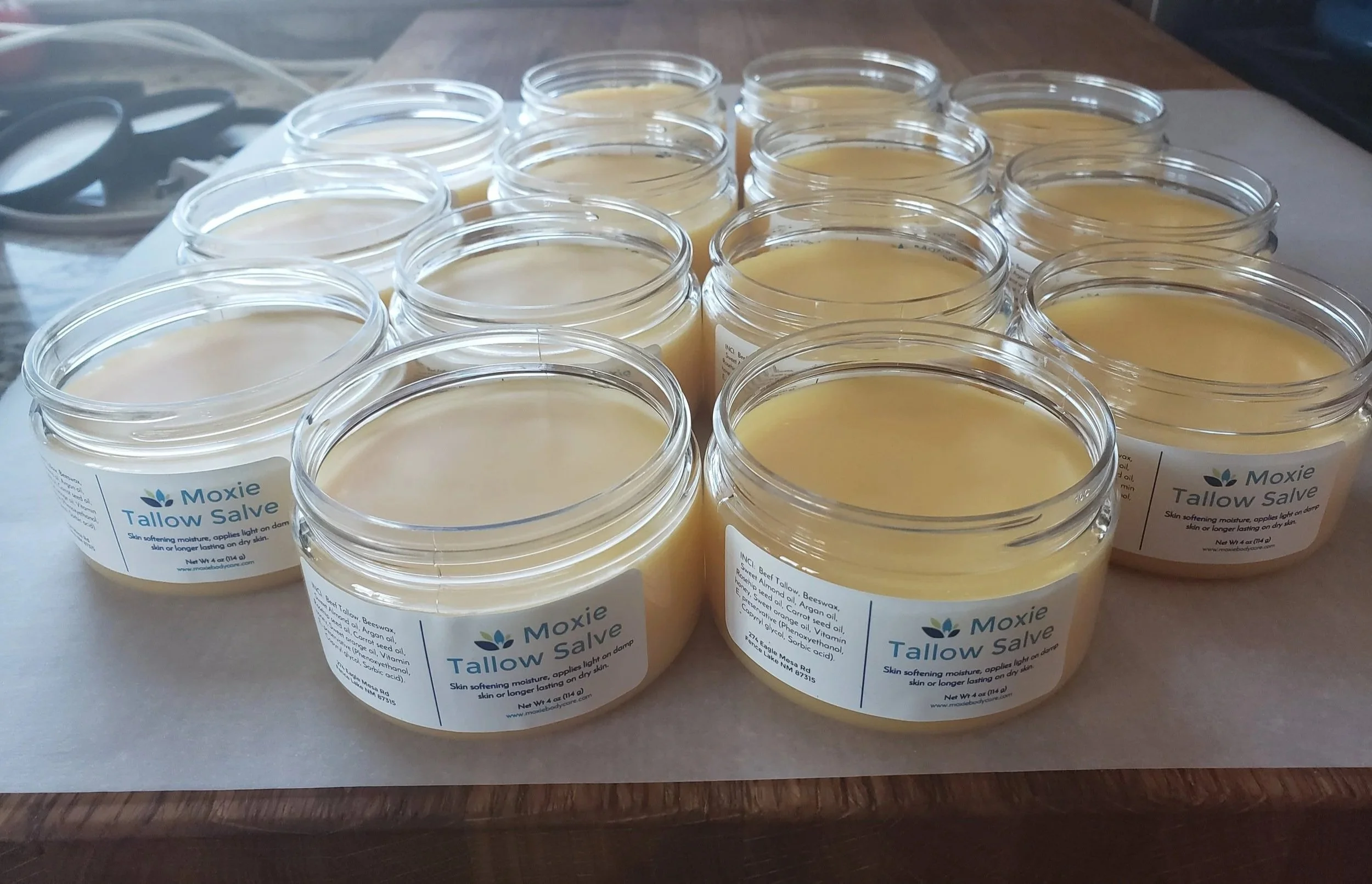 Tallow+salve.jpg