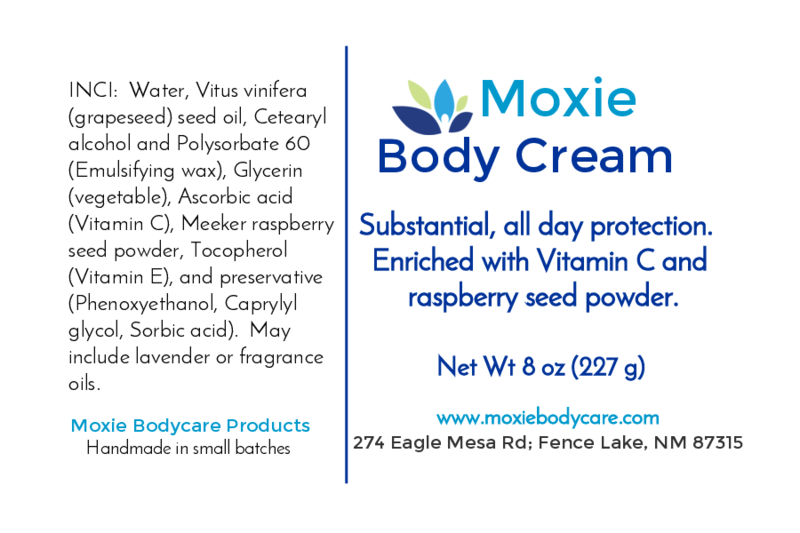 Body_Cream_8_oz.png