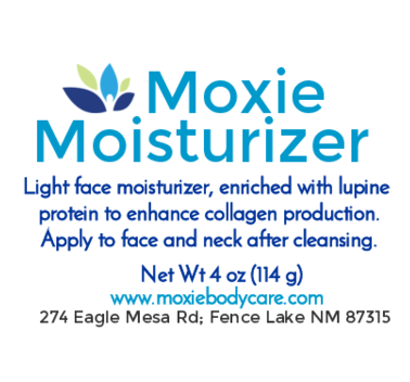 Moisturizer_Lotion_back_4_oz.png