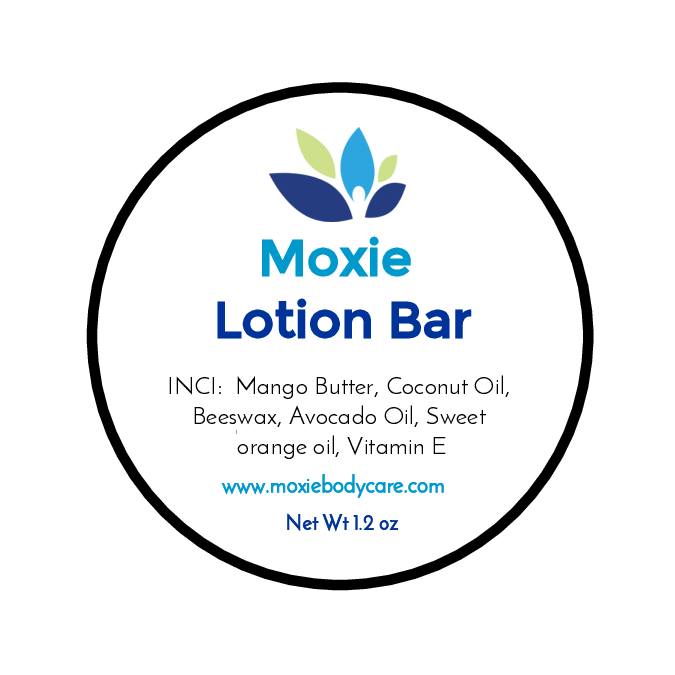 Lotion_Bar.png