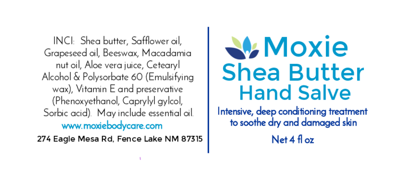 Shea_Butter_Salve_4_oz.png