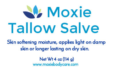 Beef_Tallow_Salve_4_oz.png