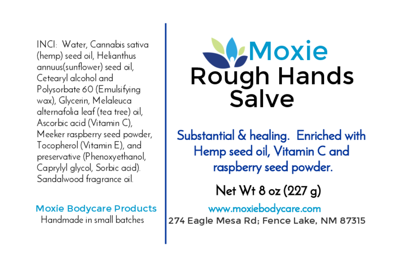 Rough_Hands_8_oz.png